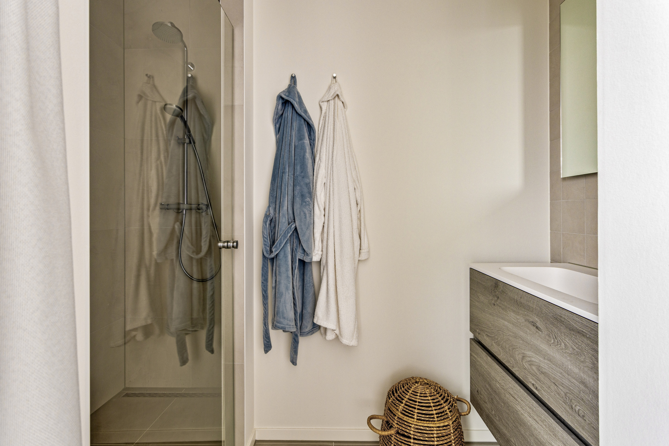  The Waterfront Villa at Veerse Meer - 物件實景