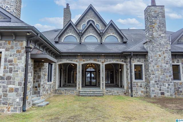 Calera, Alabama, 35040, United States, 5 Bedrooms Bedrooms, ,6 BathroomsBathrooms,Residential,For Sale,2006341