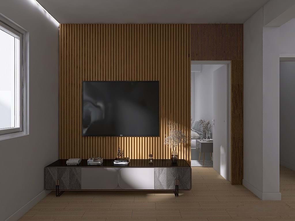 Lisboa, Lisbon, 1350-077, PT, 2 Bedrooms Bedrooms, ,2 BathroomsBathrooms,Residential,For Sale,1700360
