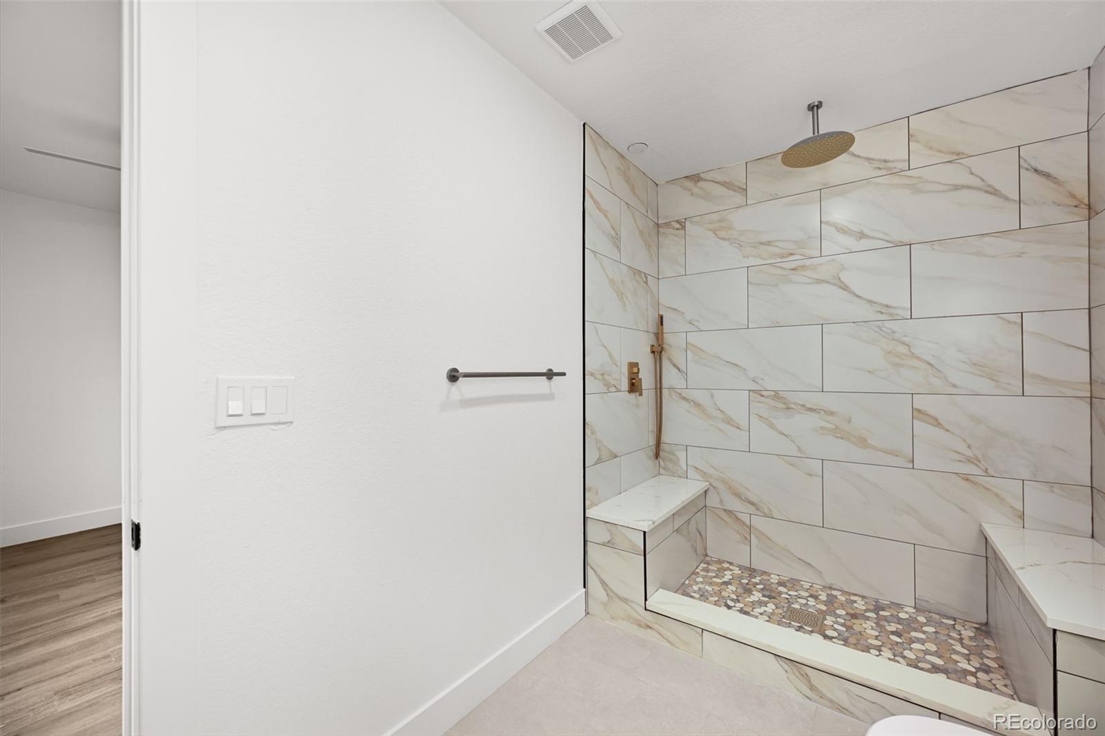 Denver, Colorado, 80212, United States, 4 Bedrooms Bedrooms, ,3 BathroomsBathrooms,Residential,For Sale,1941904