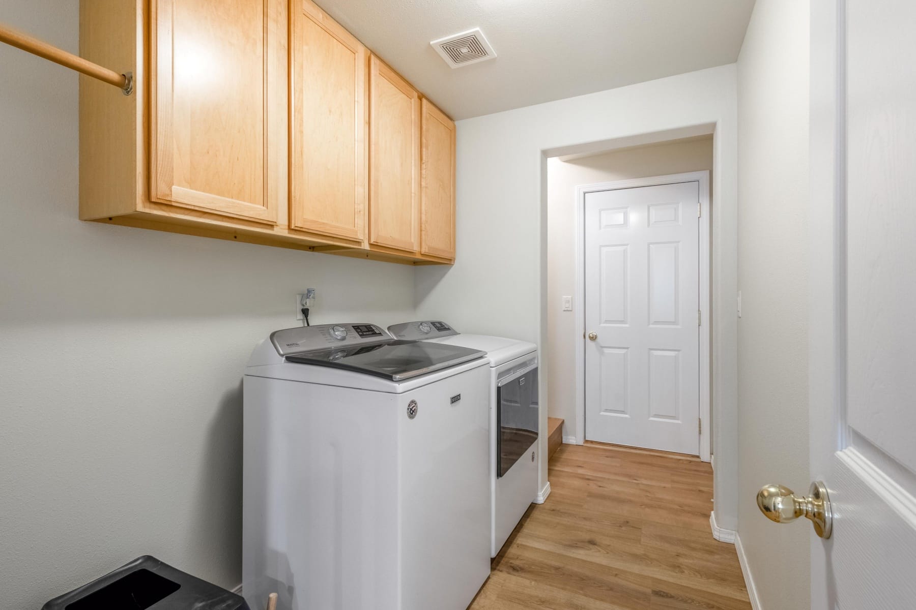  3790 SW Gene Sarazan Drive Redmond, OR 97756 - 物件實景