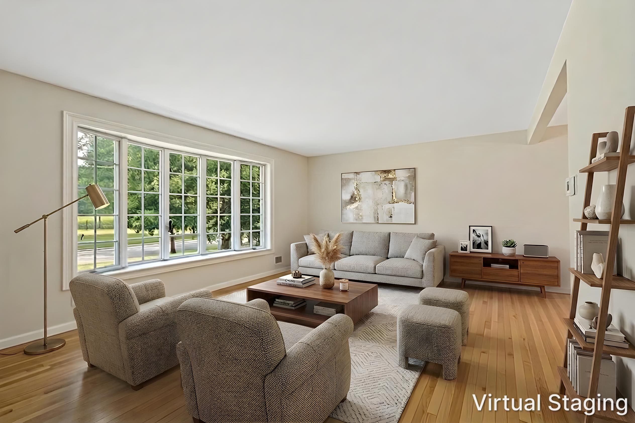  615 Maze Road, River Vale, NJ 07675 - 物件實景
