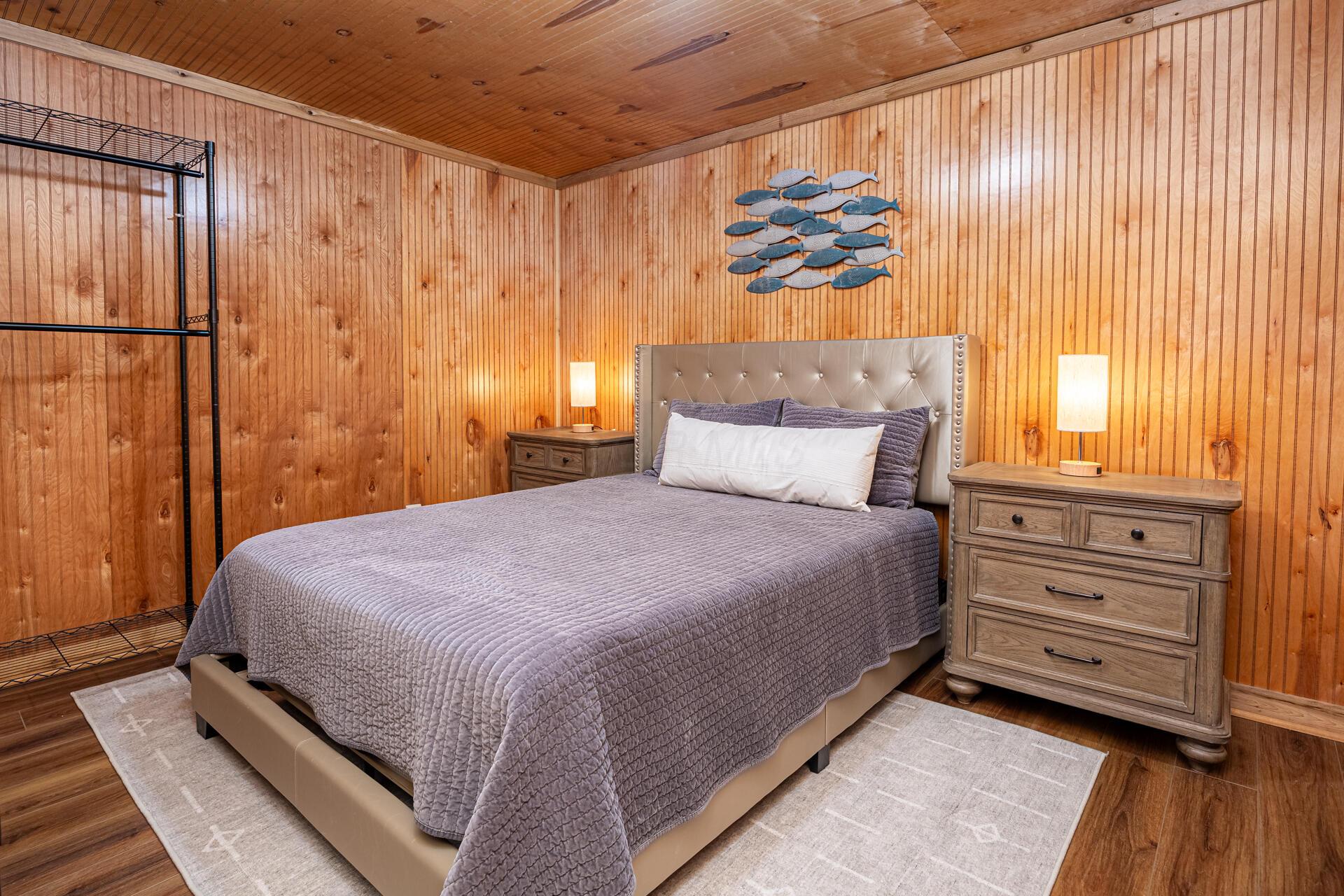 Mount Gilead, Ohio, 43338, United States, 3 Bedrooms Bedrooms, ,2 BathroomsBathrooms,Residential,For Sale,2002484