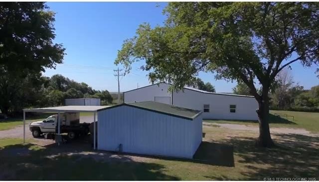 Dewey, Oklahoma, 74029, United States, ,Residential,For Sale,1909204