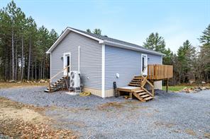 Lanark Highlands, Ontario, K0G 1K0, CA, 3 Bedrooms Bedrooms, ,2 BathroomsBathrooms,Residential,For Sale,1988968