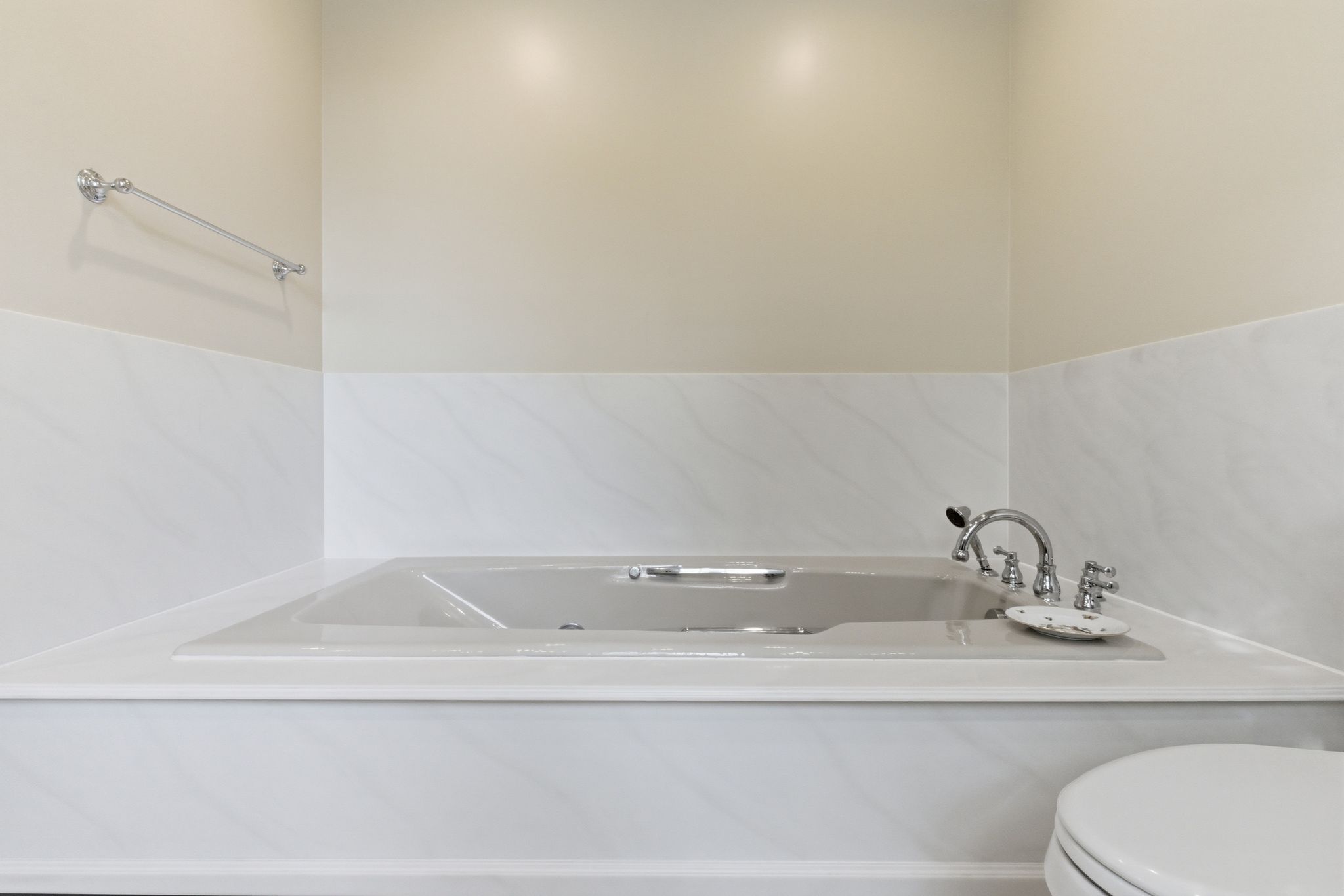  1701 Bon Air Drive - 物件實景