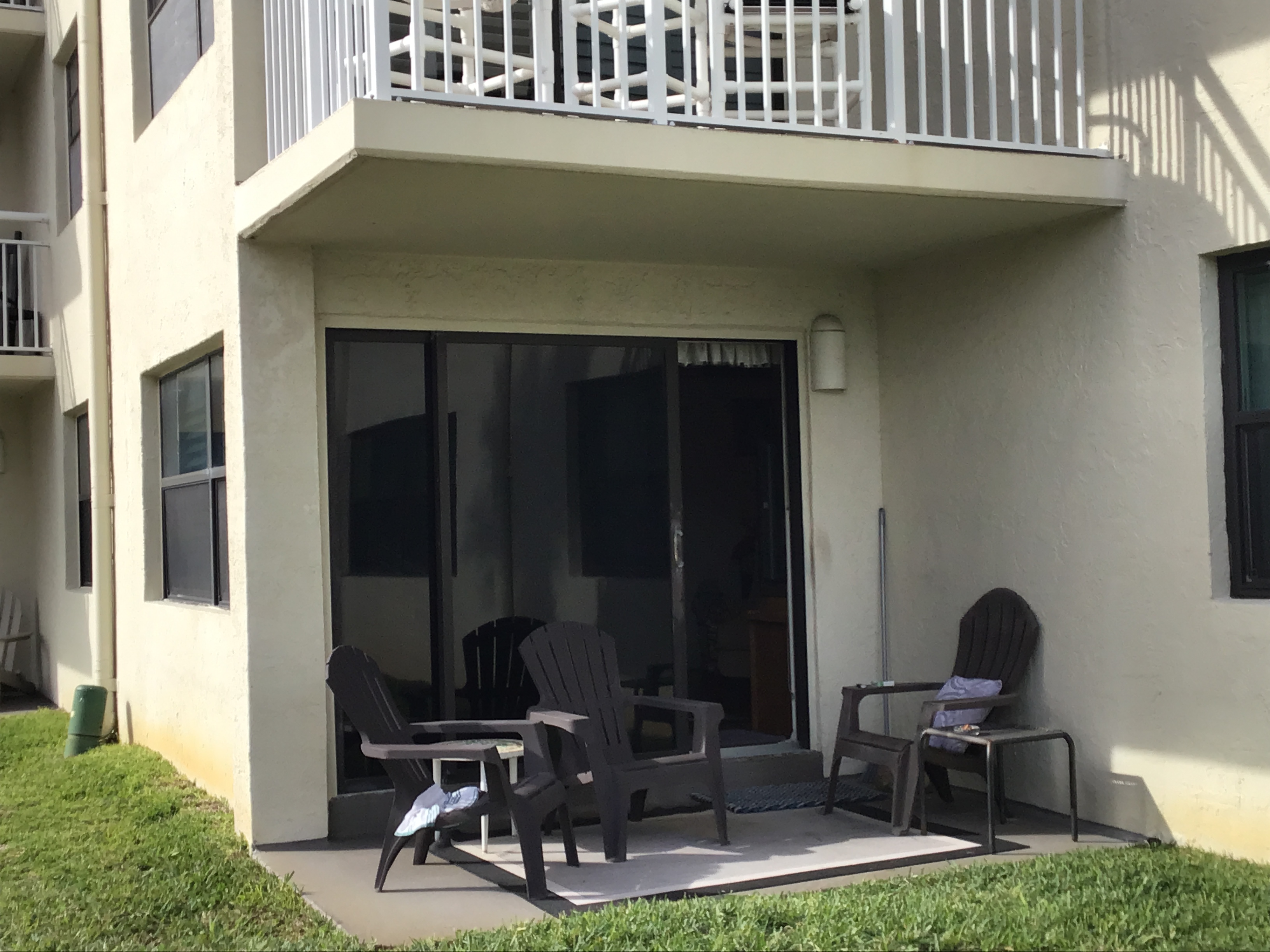 New Smyrna Beach, Florida, 32169, United States, 2 Bedrooms Bedrooms, ,2 BathroomsBathrooms,Residential,For Sale,1759714