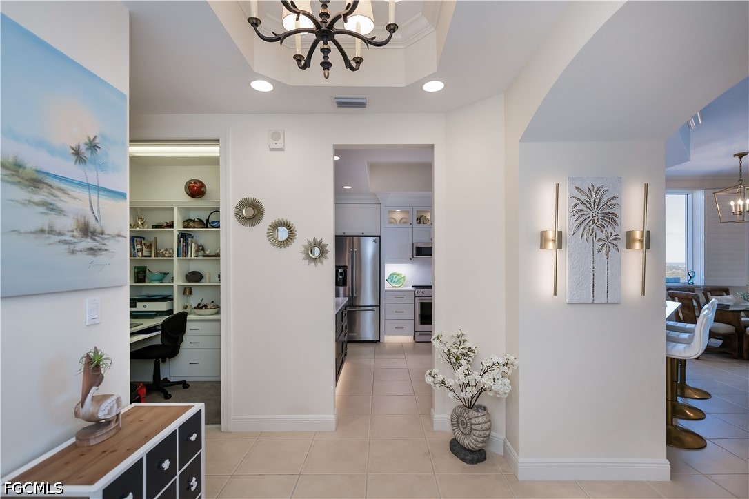 Fort Myers, Florida, 33901, United States, 3 Bedrooms Bedrooms, ,2 BathroomsBathrooms,Residential,For Sale,2037285