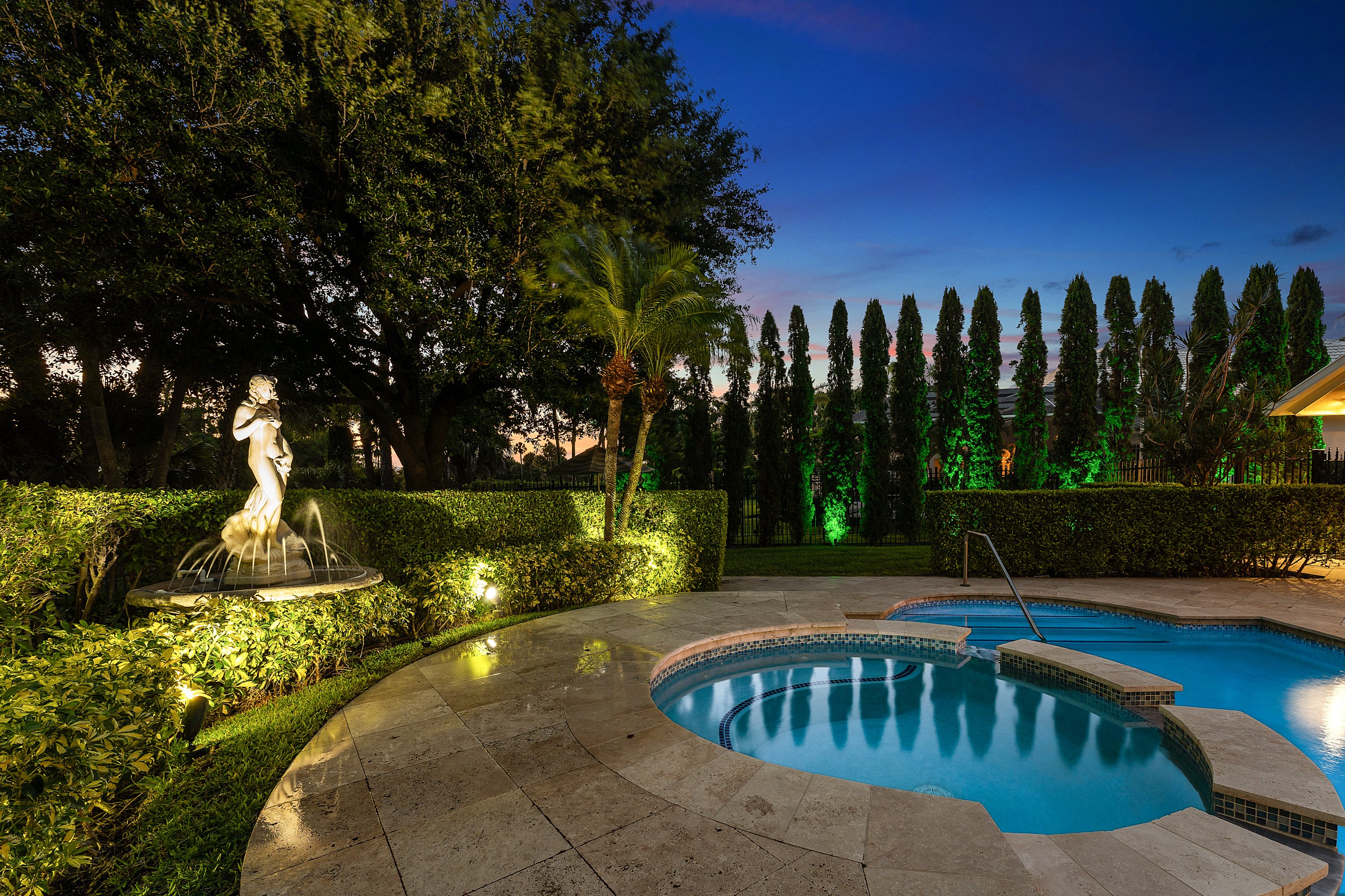  1697 Mayacoo Lakes Boulevard, West Palm Beach, FL, 33411 - 物件實景