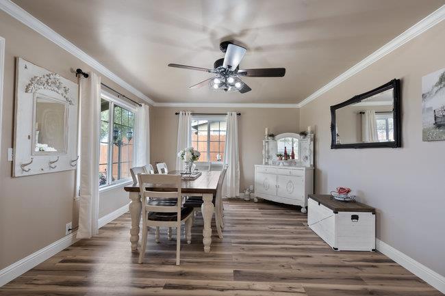 Watsonville, California, 95076, United States, 3 Bedrooms Bedrooms, ,2 BathroomsBathrooms,Residential,For Sale,1987376