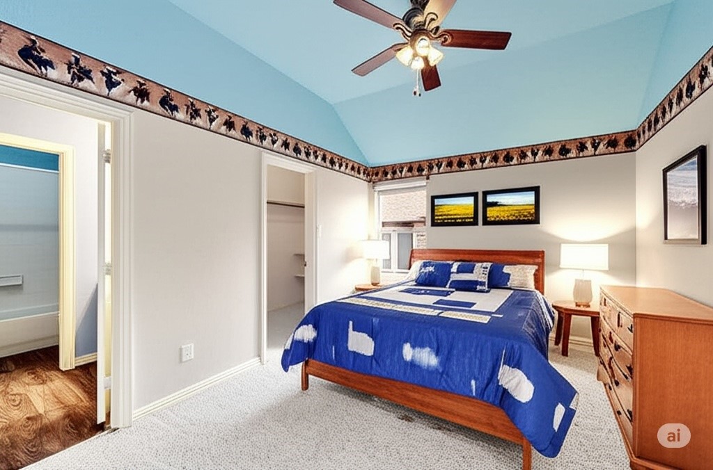 Grand Prairie, Texas, 75054, United States, 4 Bedrooms Bedrooms, ,3 BathroomsBathrooms,Residential,For Sale,1971624