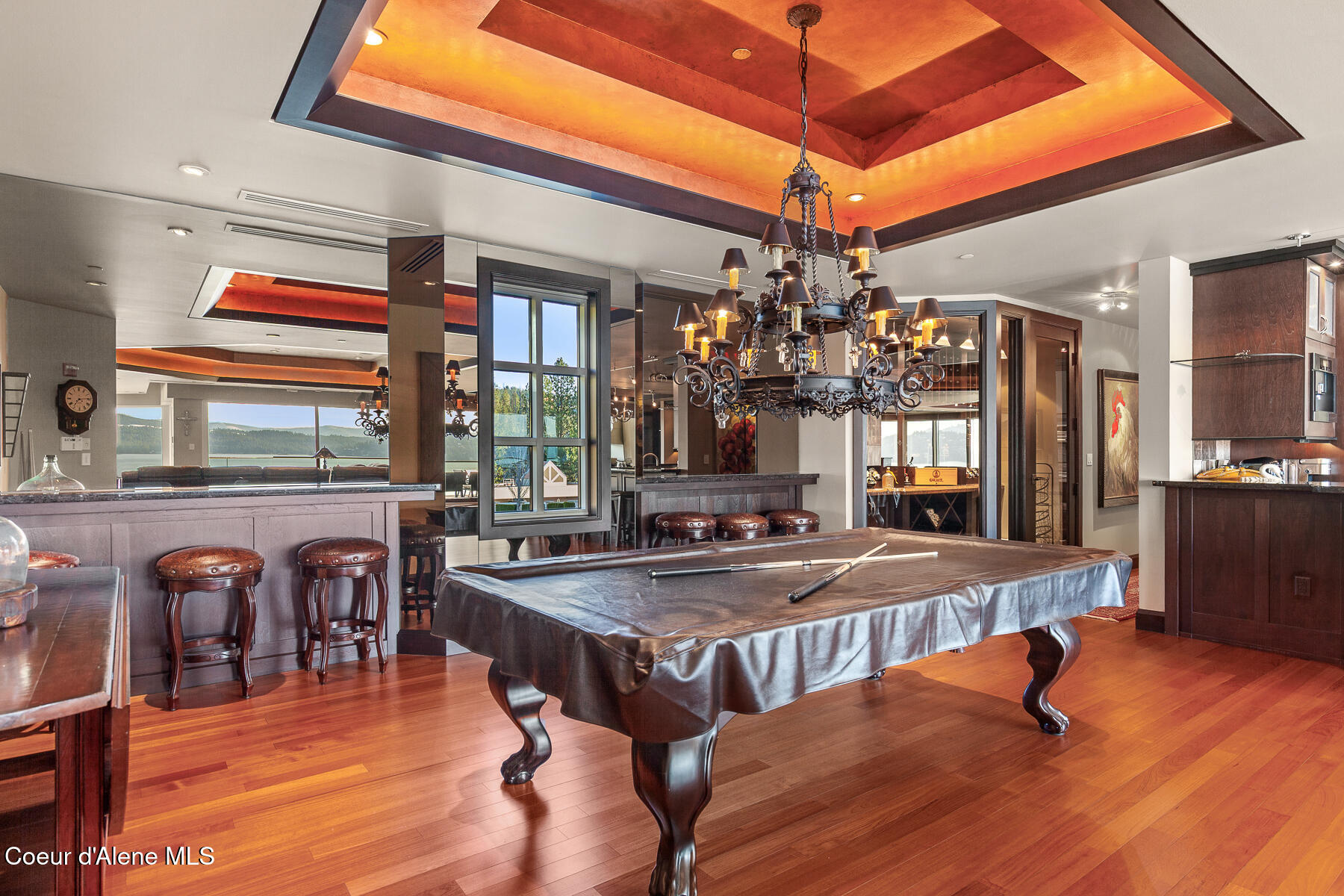 Coeur d'Alene, Idaho, 83814, United States, 4 Bedrooms Bedrooms, ,Residential,For Sale,2010702