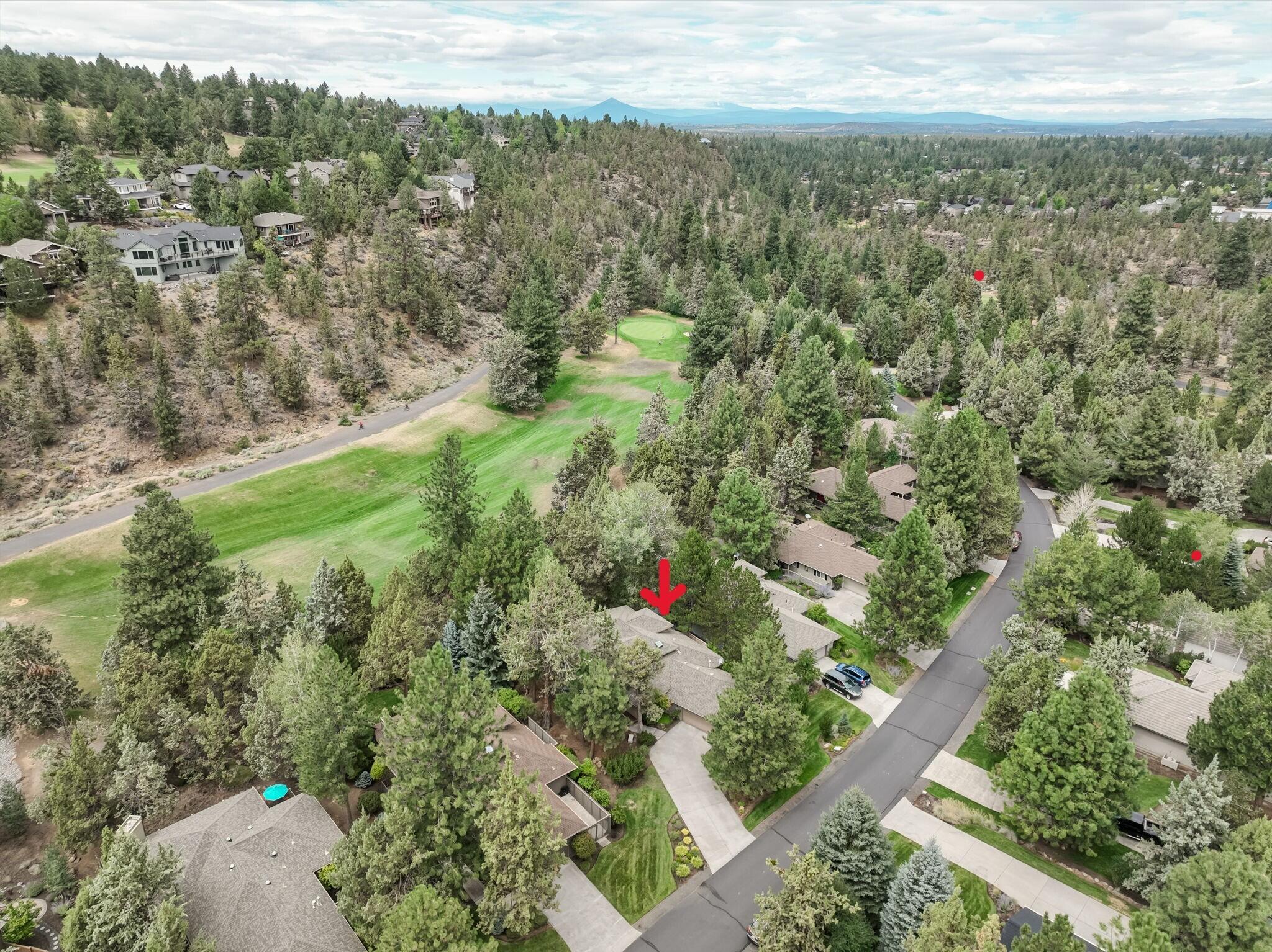 Bend, Oregon, 97703, United States, 3 Bedrooms Bedrooms, ,3 BathroomsBathrooms,Residential,For Sale,1911486