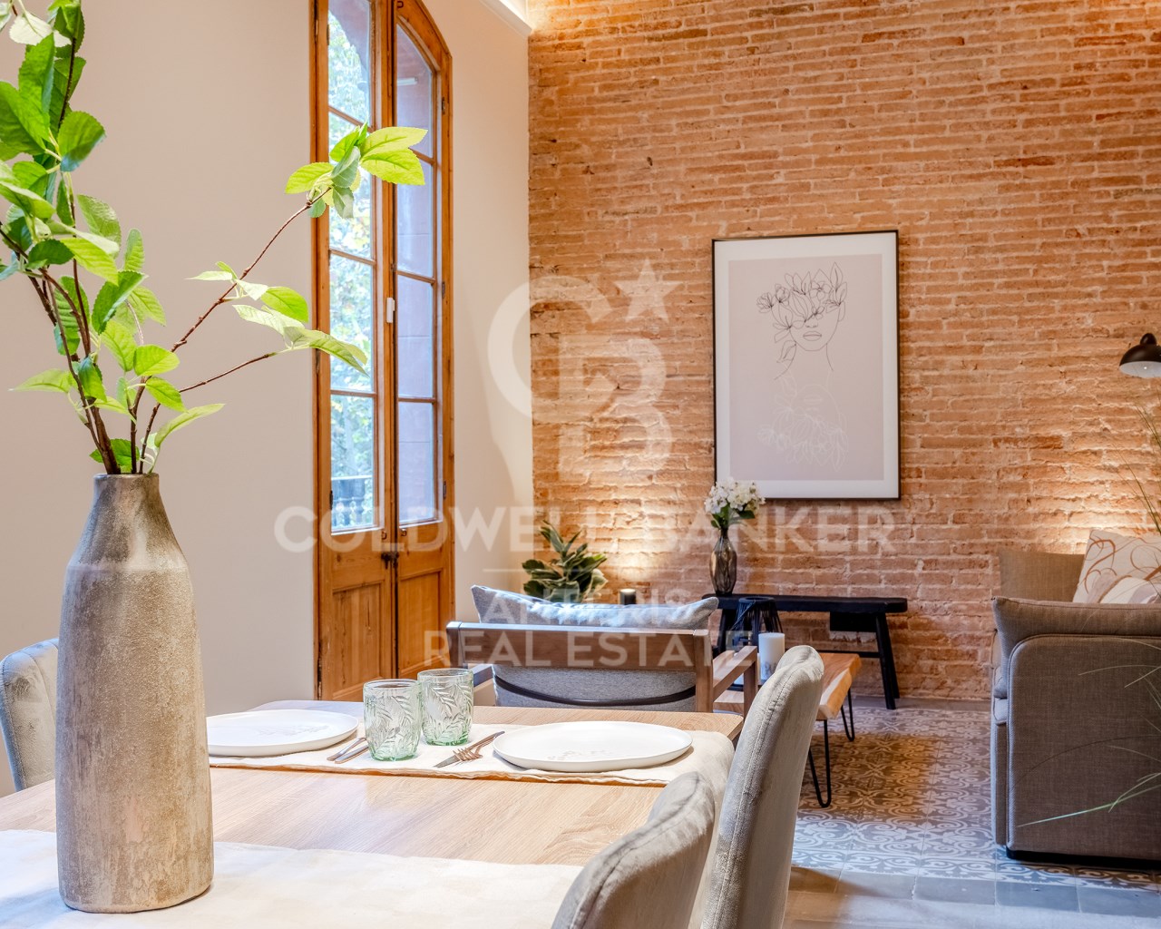 Barcelona, Barcelona, Eixample Barcelona, Barcelon, Barcelona, Catalonia, ES, 3 Bedrooms Bedrooms, ,2 BathroomsBathrooms,Residential,For Sale,Barcelona, Barcelona, Eixample Barcelona, Barcelon,1659097