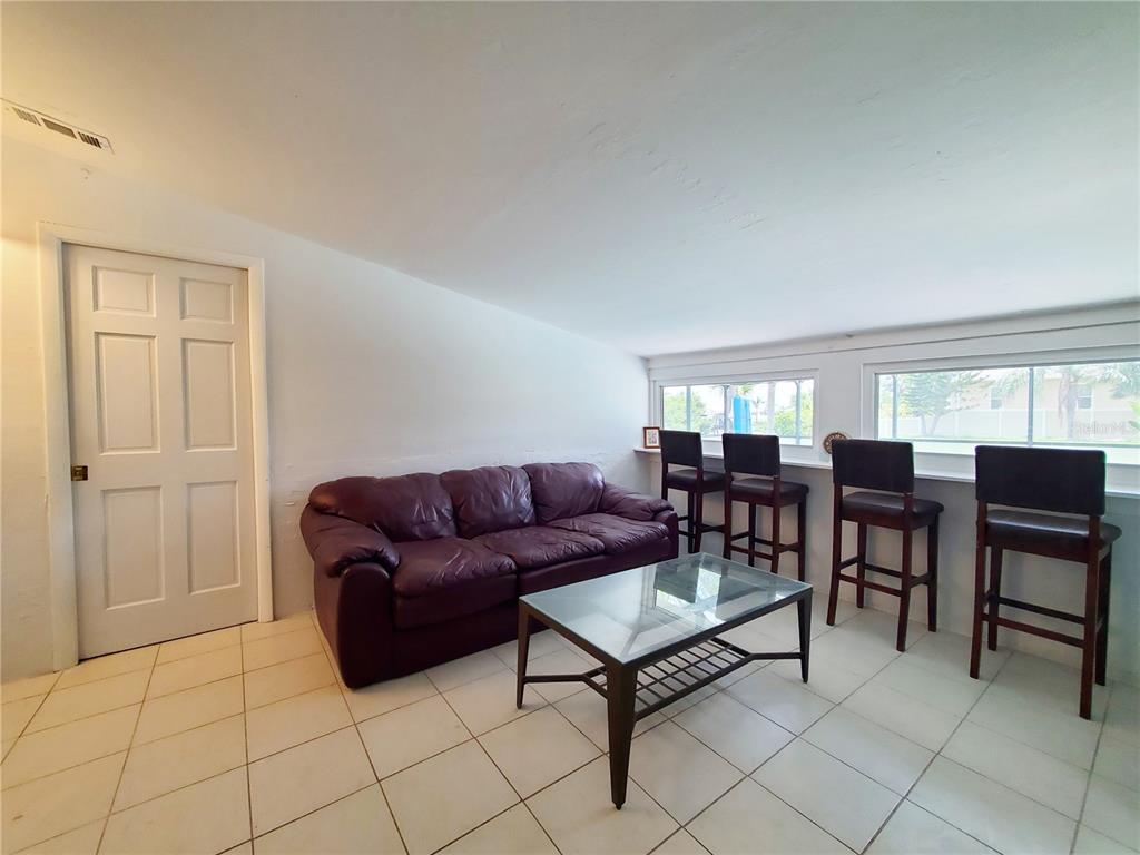 Punta Gorda, Florida, 33983, United States, 3 Bedrooms Bedrooms, ,2 BathroomsBathrooms,Residential,For Sale,1982915