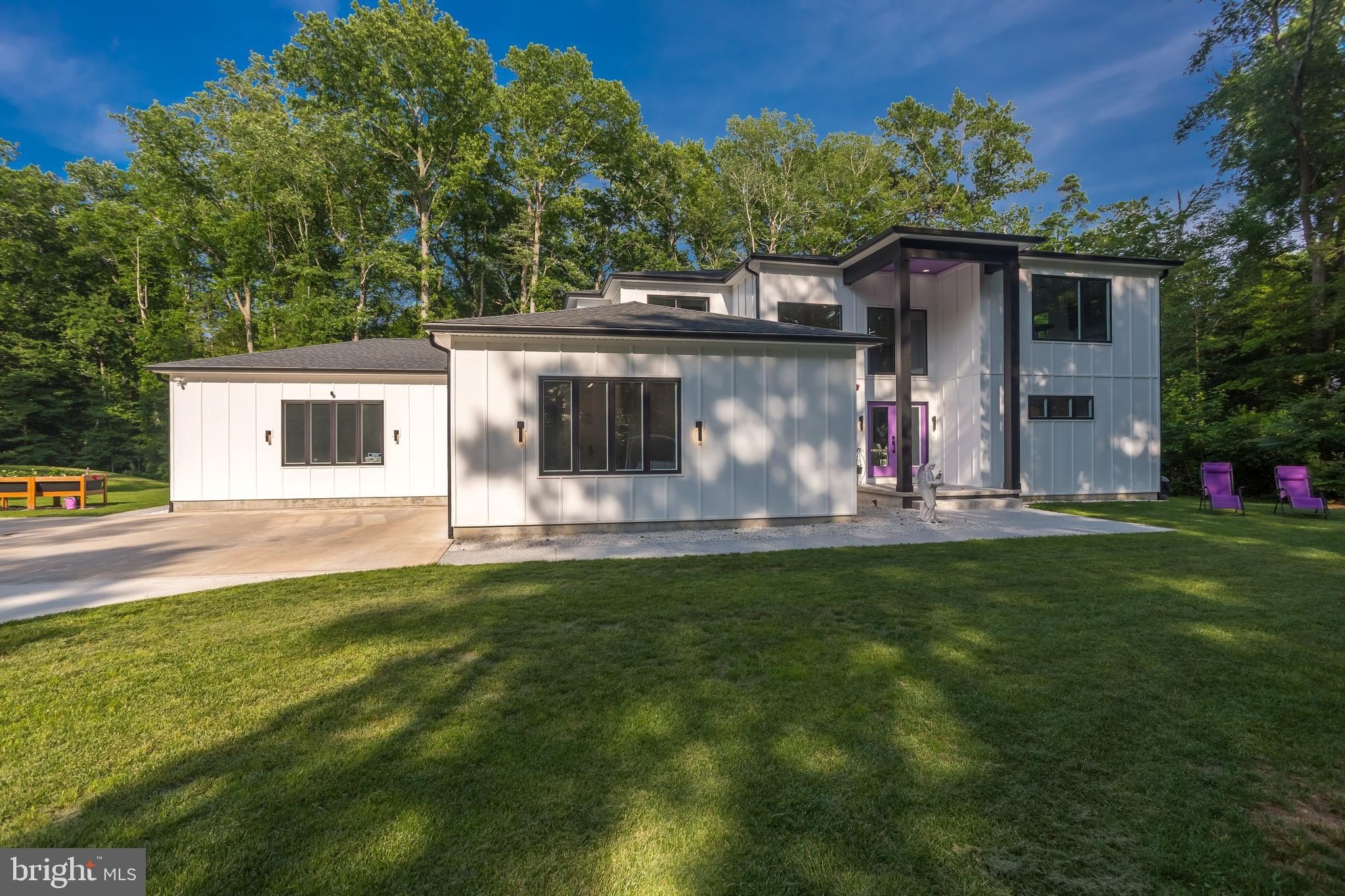 FRANKFORD, Delaware, 19945, United States, 3 Bedrooms Bedrooms, ,3 BathroomsBathrooms,Residential,For Sale,1979825