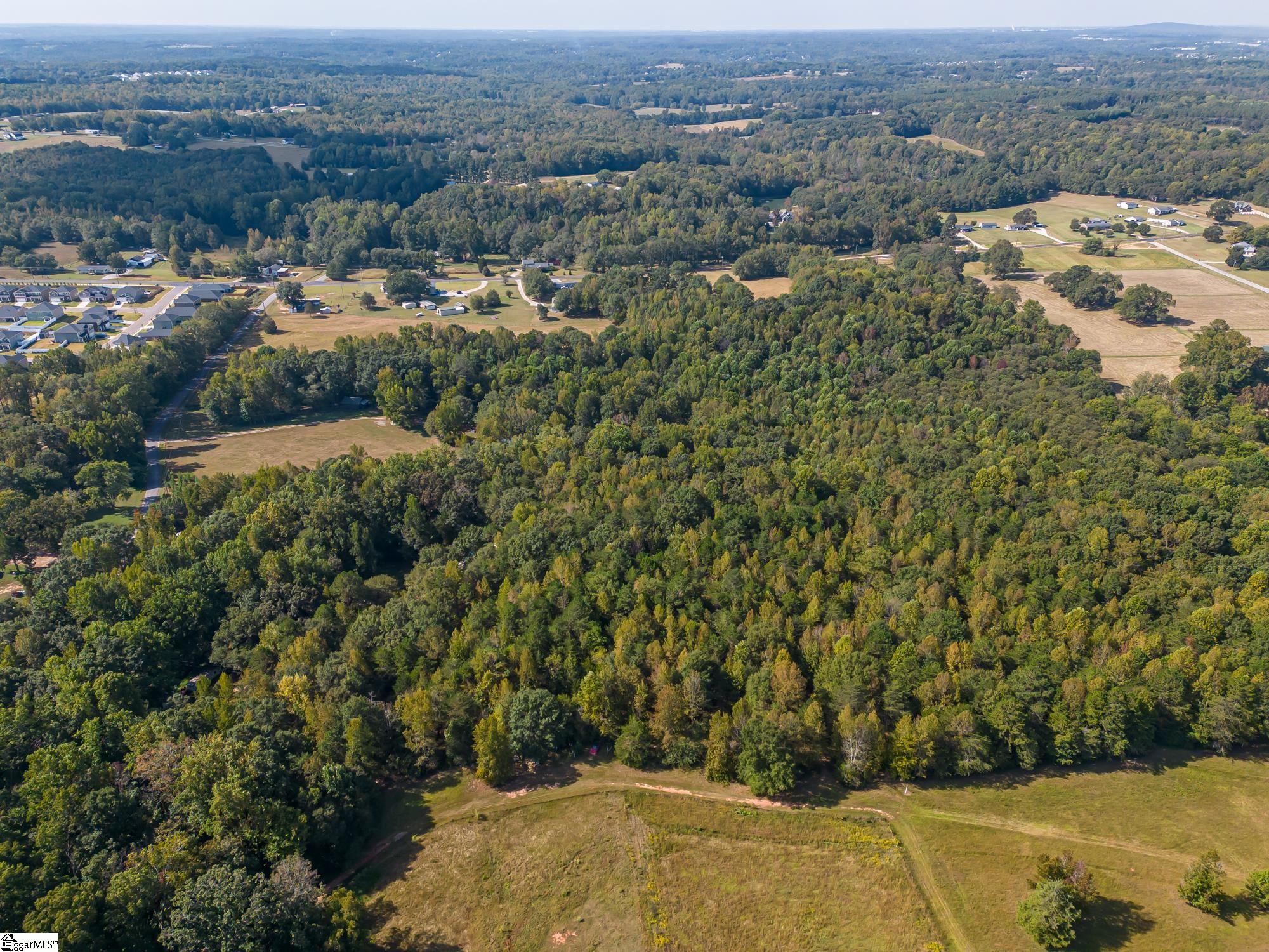 276 Burns Road, Greer, South Carolina, 29651, United States, ,Land,For Sale,276 Burns Road,1628297