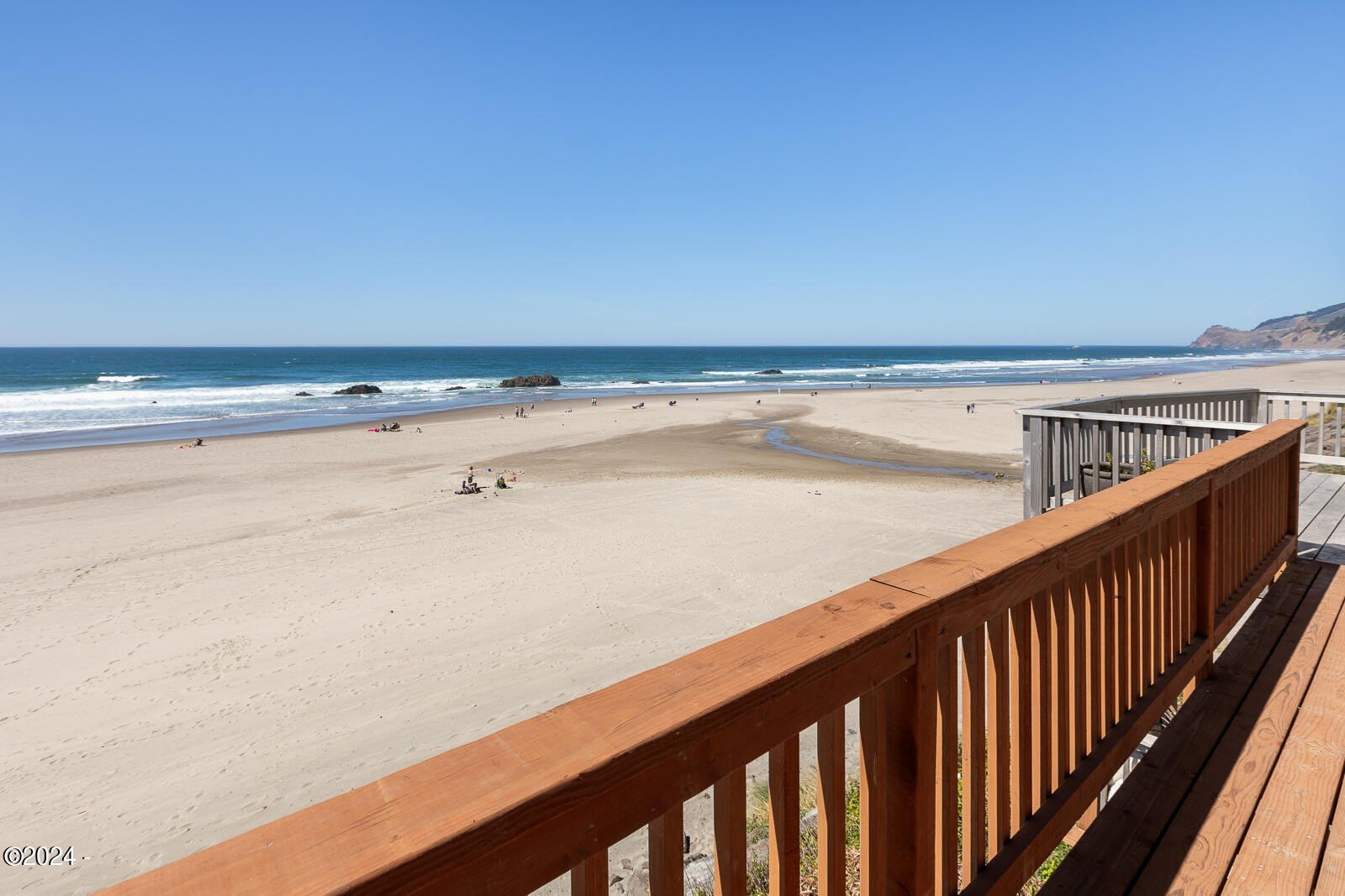 3929 NW Jetty, Lincoln City, Oregon, 97367, United States, 2 Bedrooms Bedrooms, ,2 BathroomsBathrooms,Residential,For Sale,3929 NW Jetty,1612130