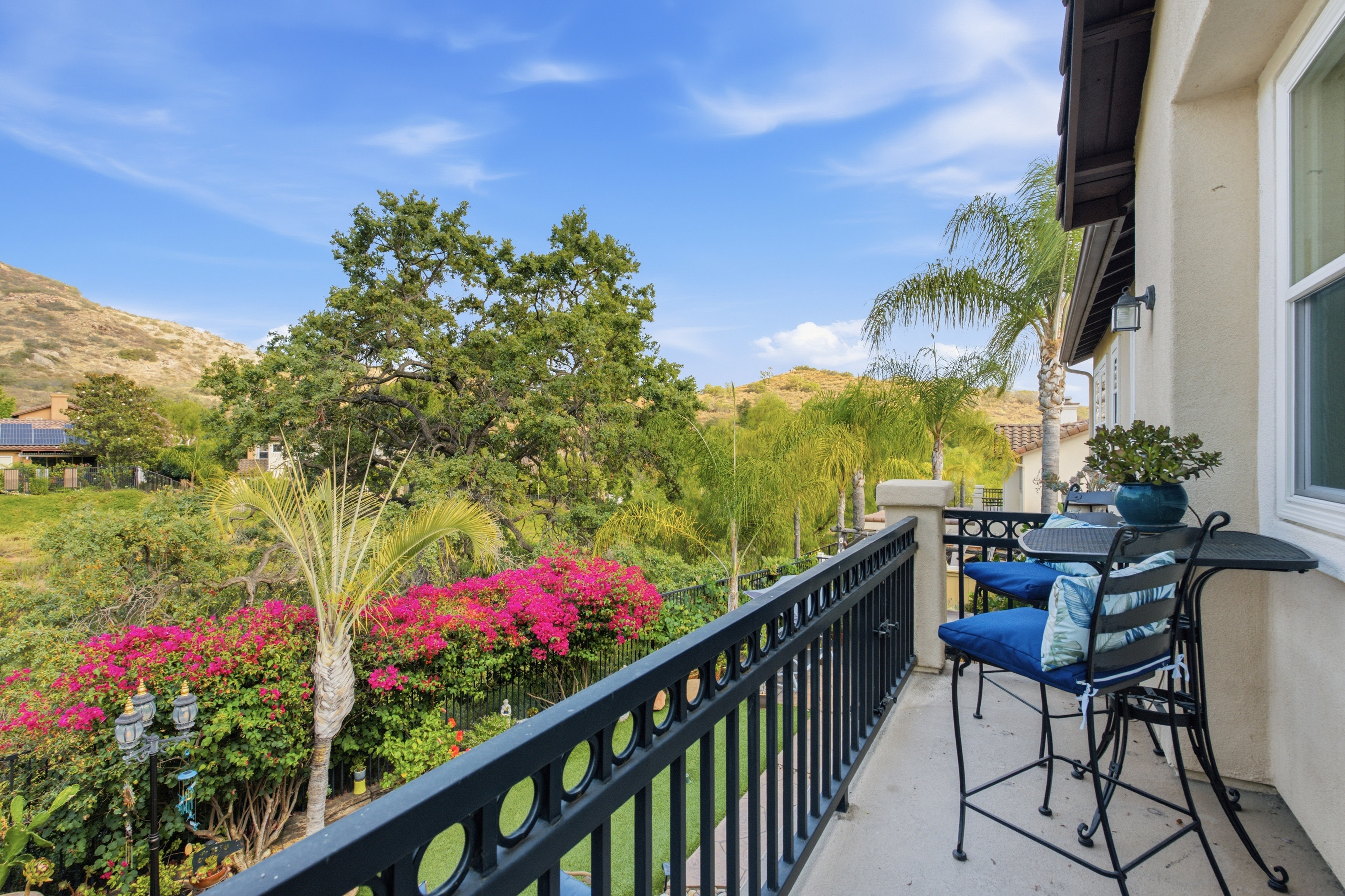  3320 Wild Oak Lane, Escondido, CA 92027 - 物件實景