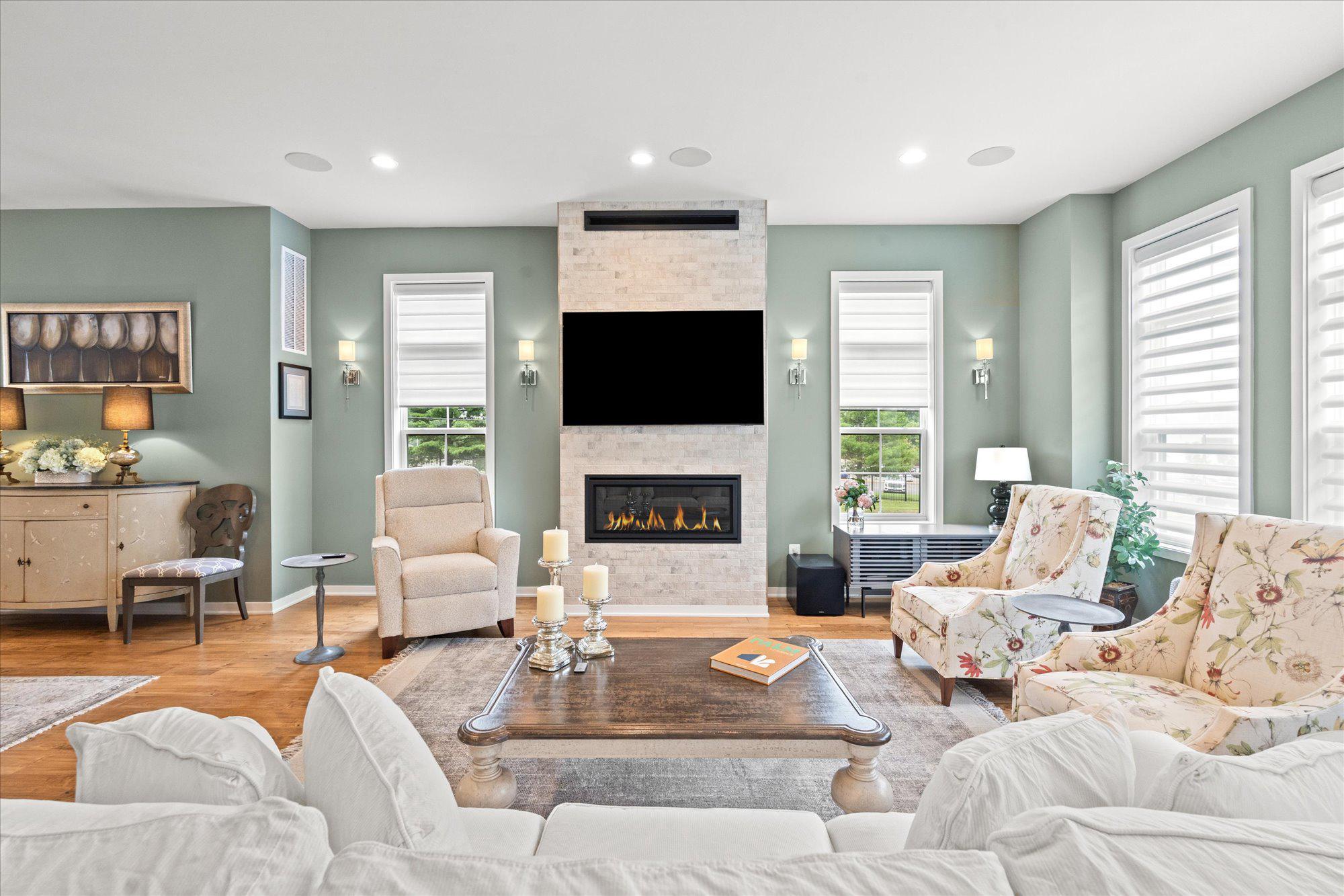  43931 Norman News Terrace, Ashburn, VA, 20147 - 物件實景