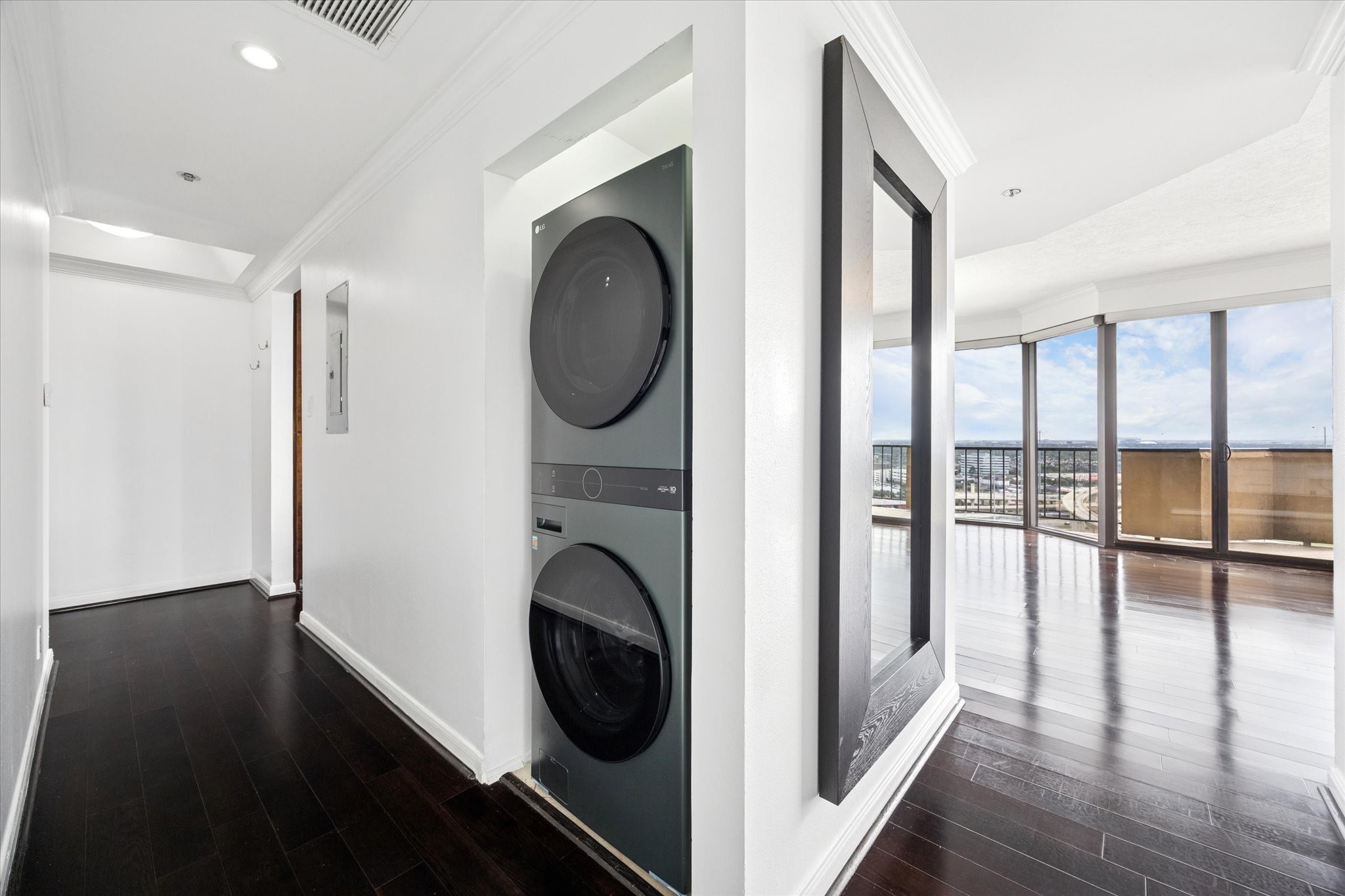  3350 Mccue Road #2201 - 物件實景