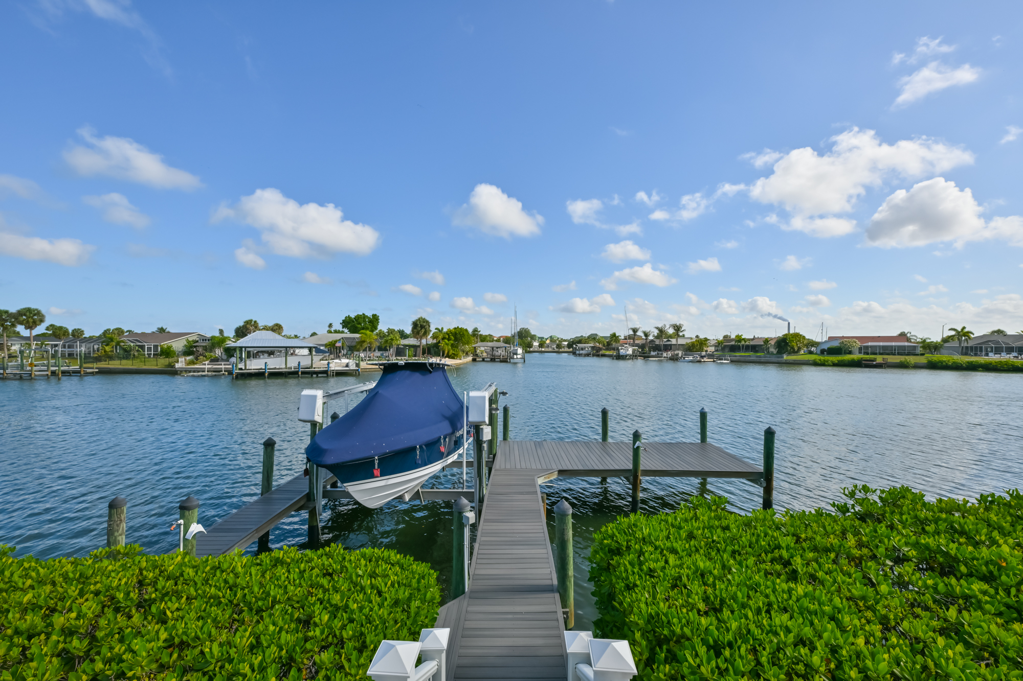 Apollo Beach, Florida, 33572, United States, 3 Bedrooms Bedrooms, ,3 BathroomsBathrooms,Residential,For Sale,2049296