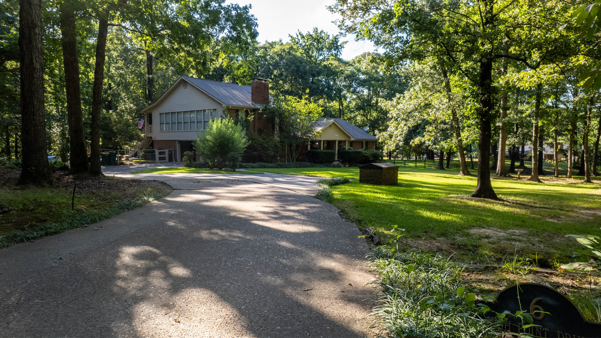 Texarkana, Texas, 75503, United States, 3 Bedrooms Bedrooms, ,4 BathroomsBathrooms,Residential,For Sale,1887104
