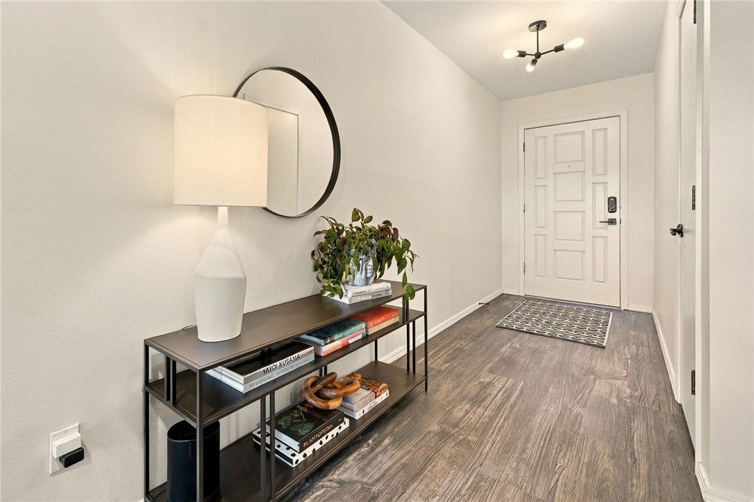 16th St, Bentonville, AR 72712 #1