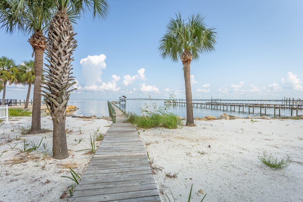 St. George Island, Florida, 32328, United States, 3 Bedrooms Bedrooms, ,3 BathroomsBathrooms,Residential,For Sale,1974443