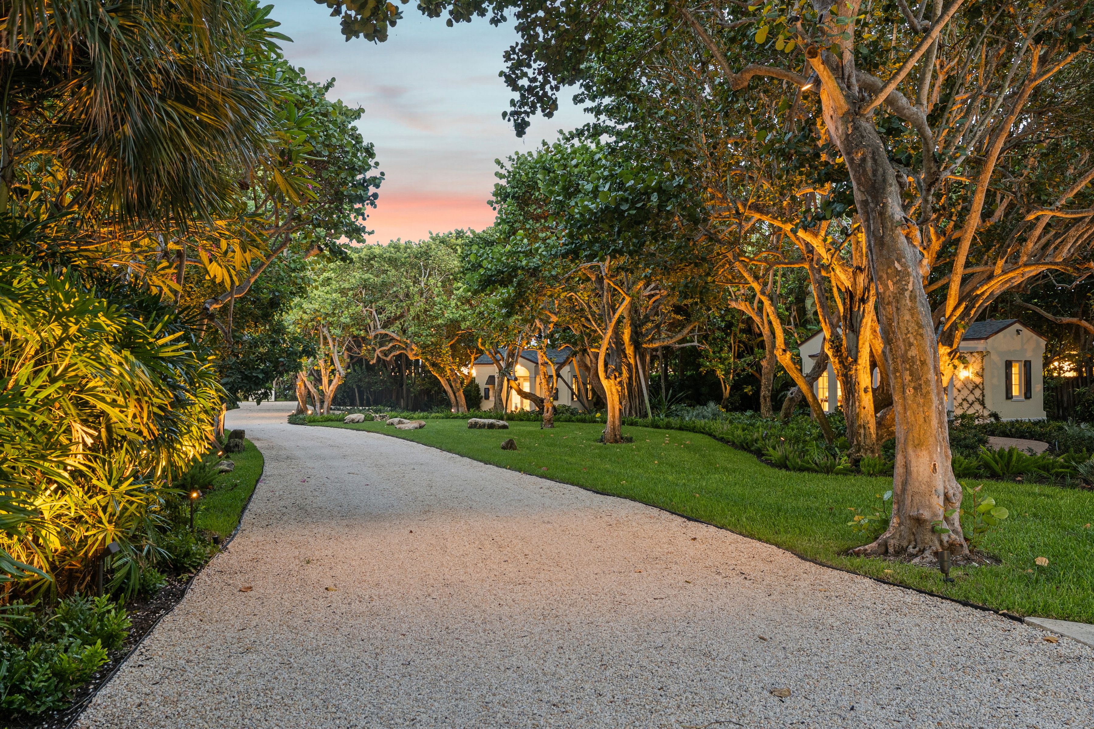  1919 N Ocean Boulevard - 物件實景