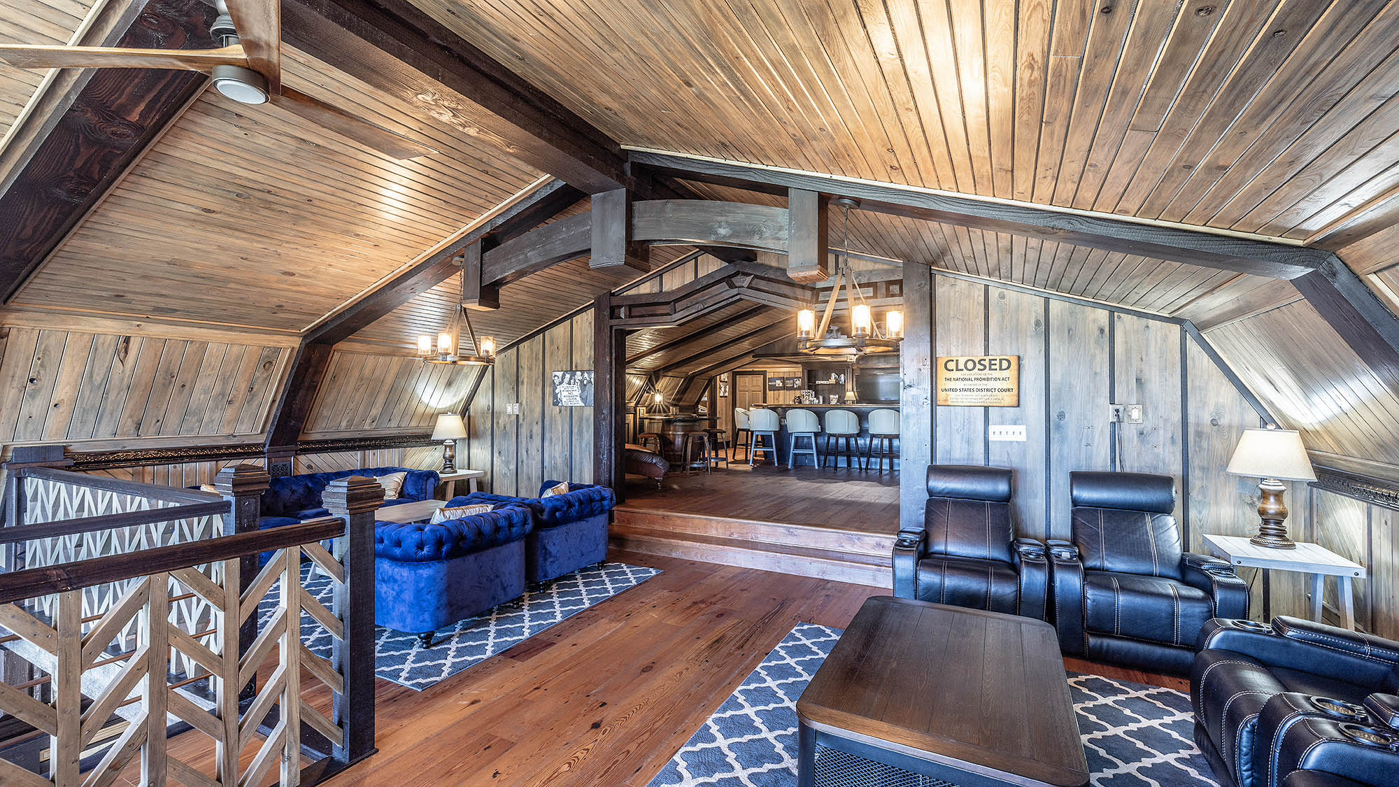 Houma, Louisiana, 70360, United States, 4 Bedrooms Bedrooms, ,5 BathroomsBathrooms,Residential,For Sale,1992086