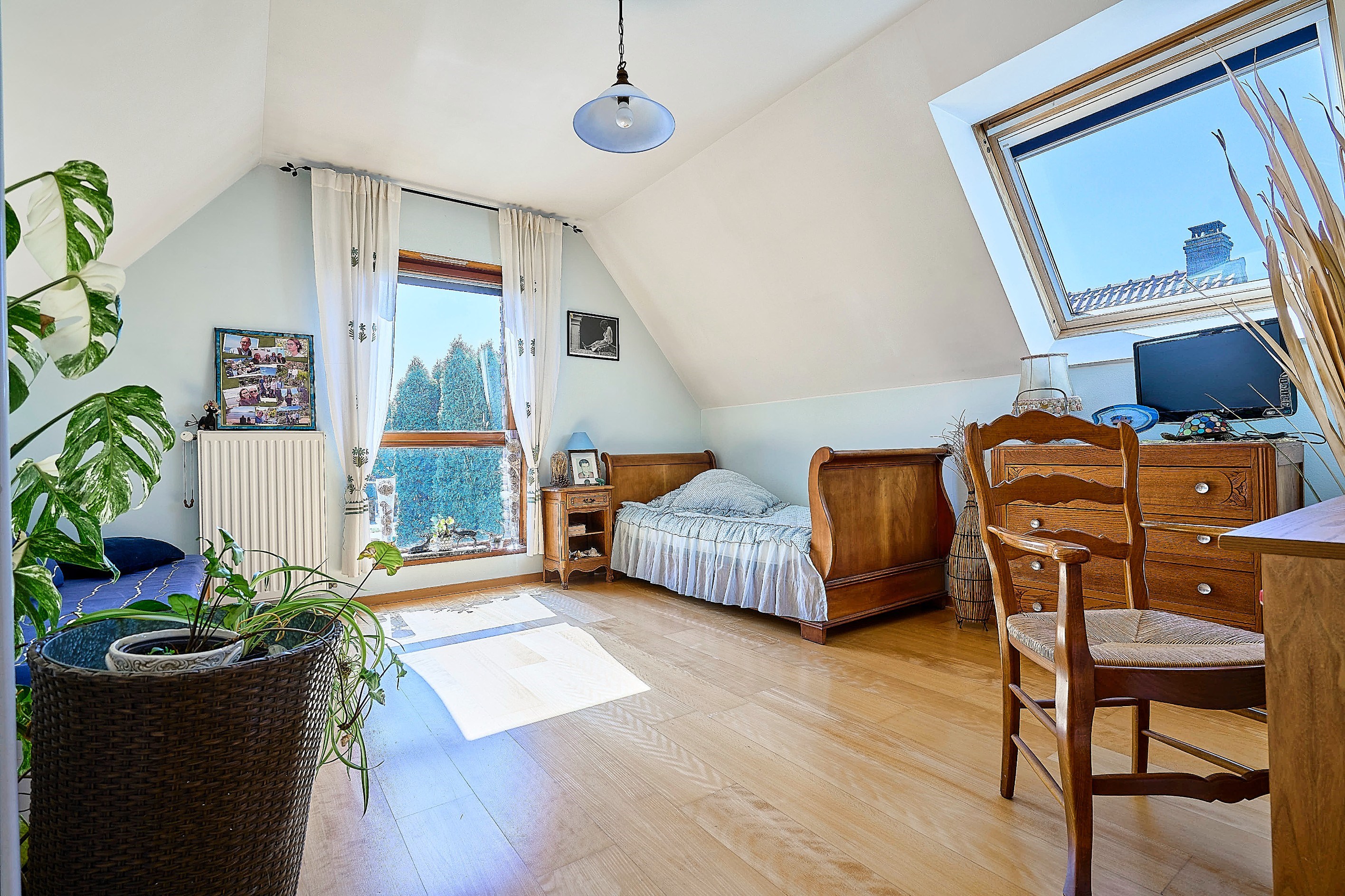  Great Property - 6 Bedrooms - 物件實景