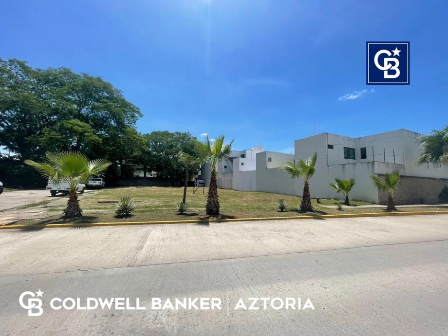 AVENIDA DEL SOL, Centro, Tabasco, 86287, Mexico, 1 Bedroom Bedrooms, ,Residential,For Sale,AVENIDA DEL SOL,1443484