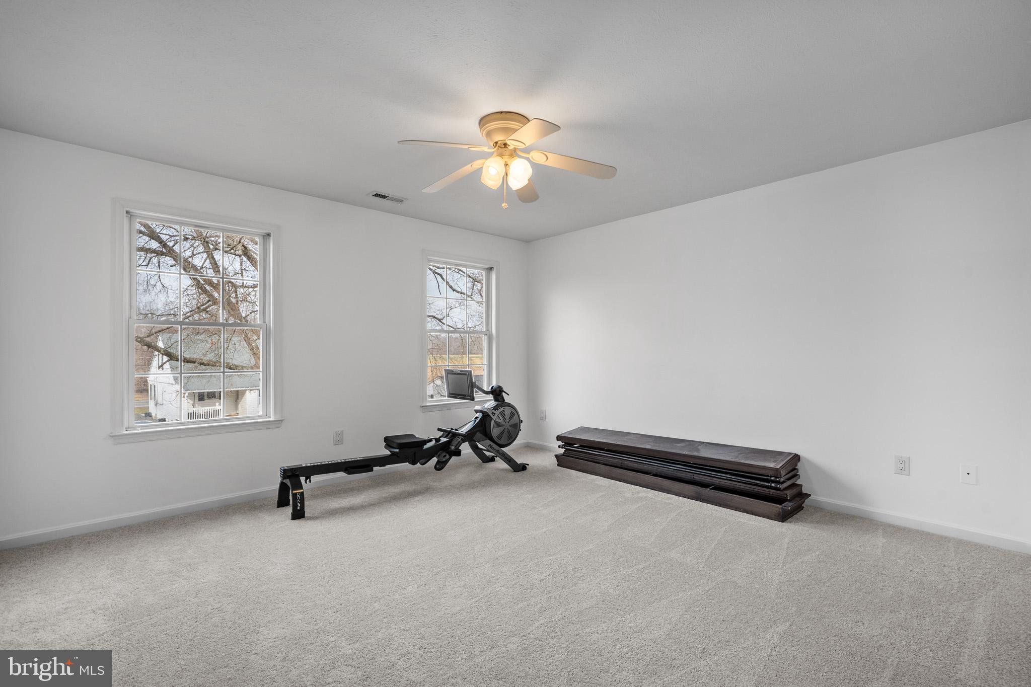 Mechanicsville, Maryland, 20659, United States, 4 Bedrooms Bedrooms, ,3 BathroomsBathrooms,Residential,For Sale,2007755