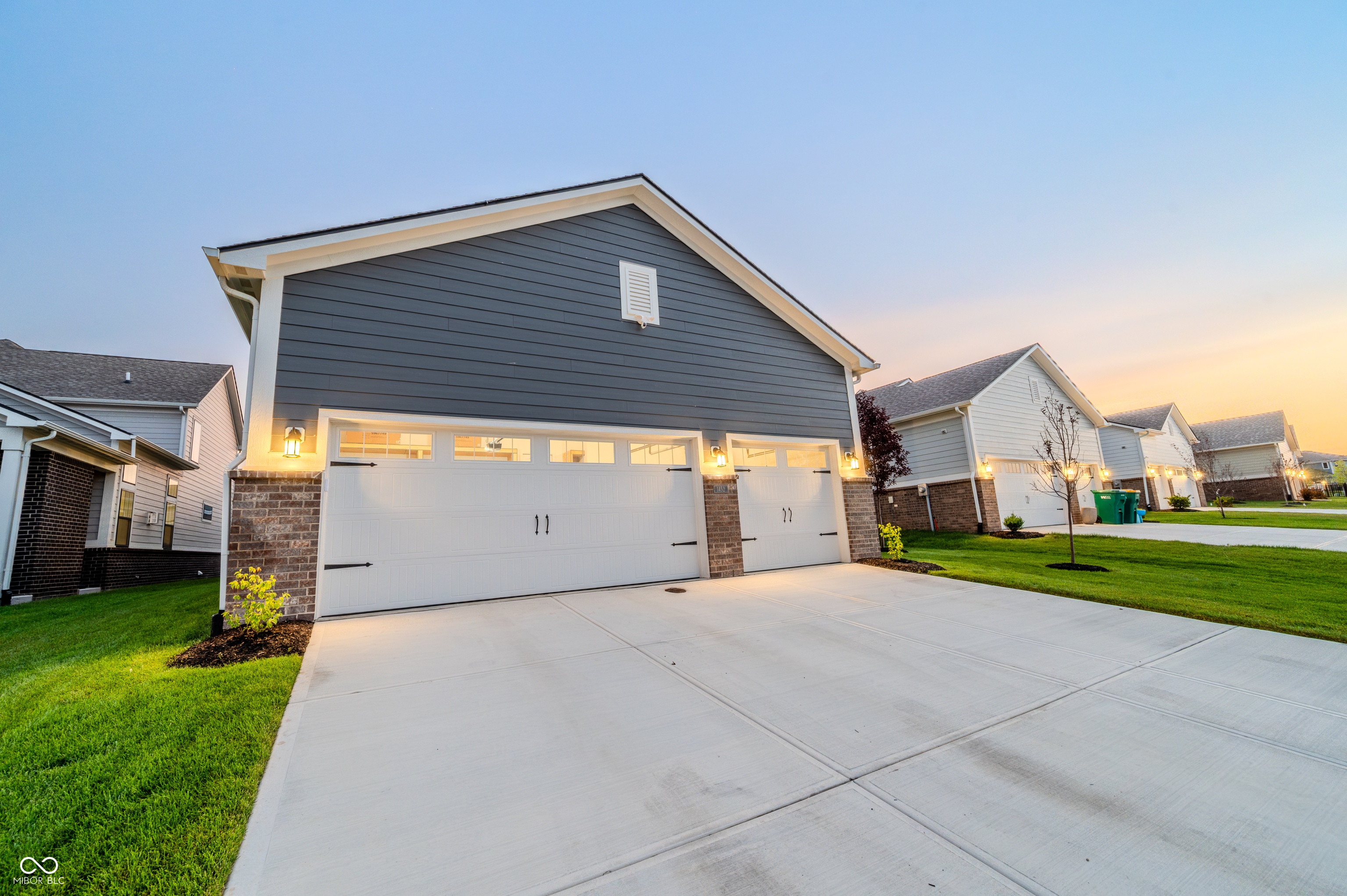 Westfield, Indiana, 46074, United States, 6 Bedrooms Bedrooms, ,5 BathroomsBathrooms,Residential,For Sale,1920811