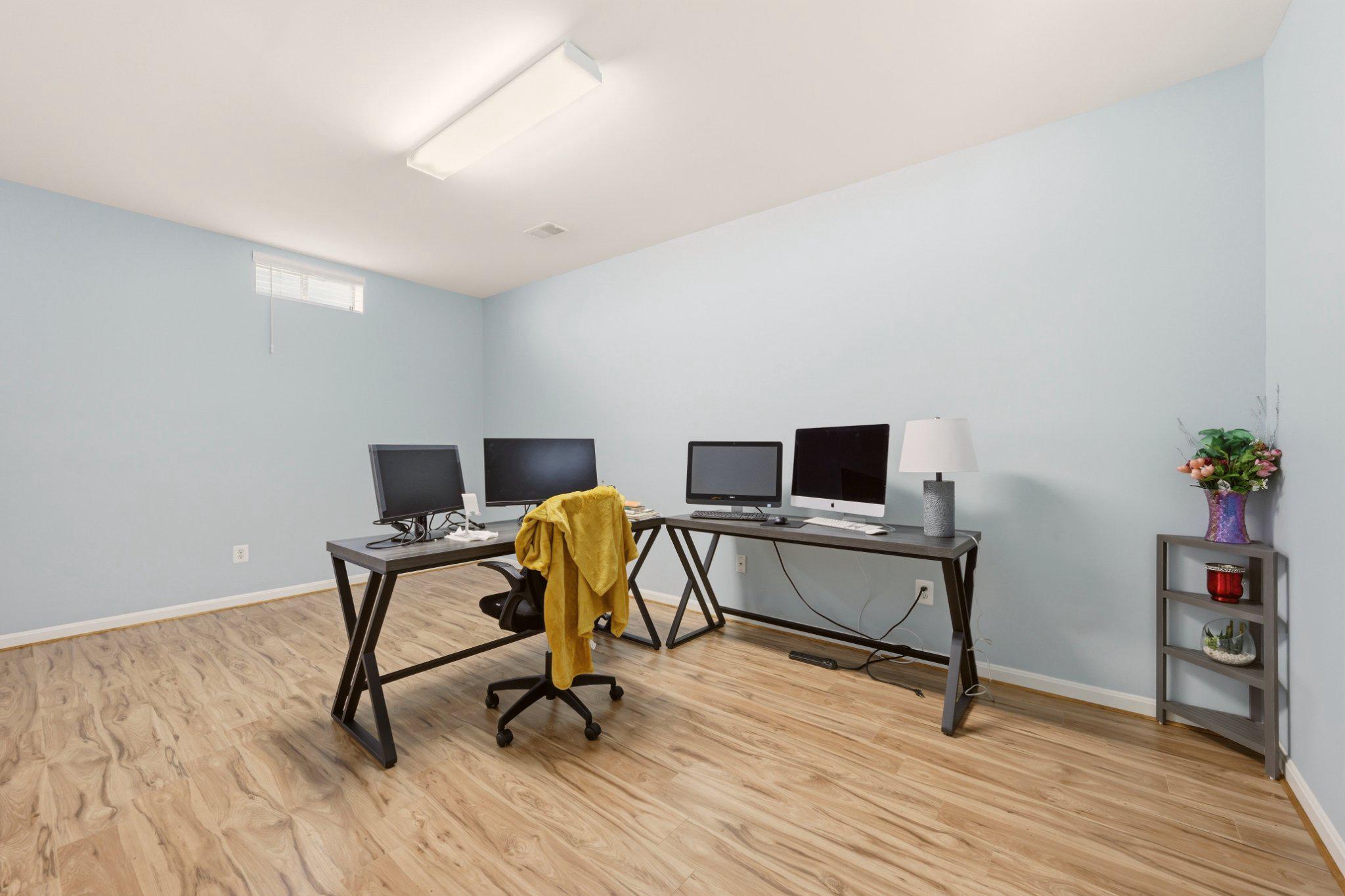  5431 Lick River Lane, Gainesville, VA, 20155 - 物件實景