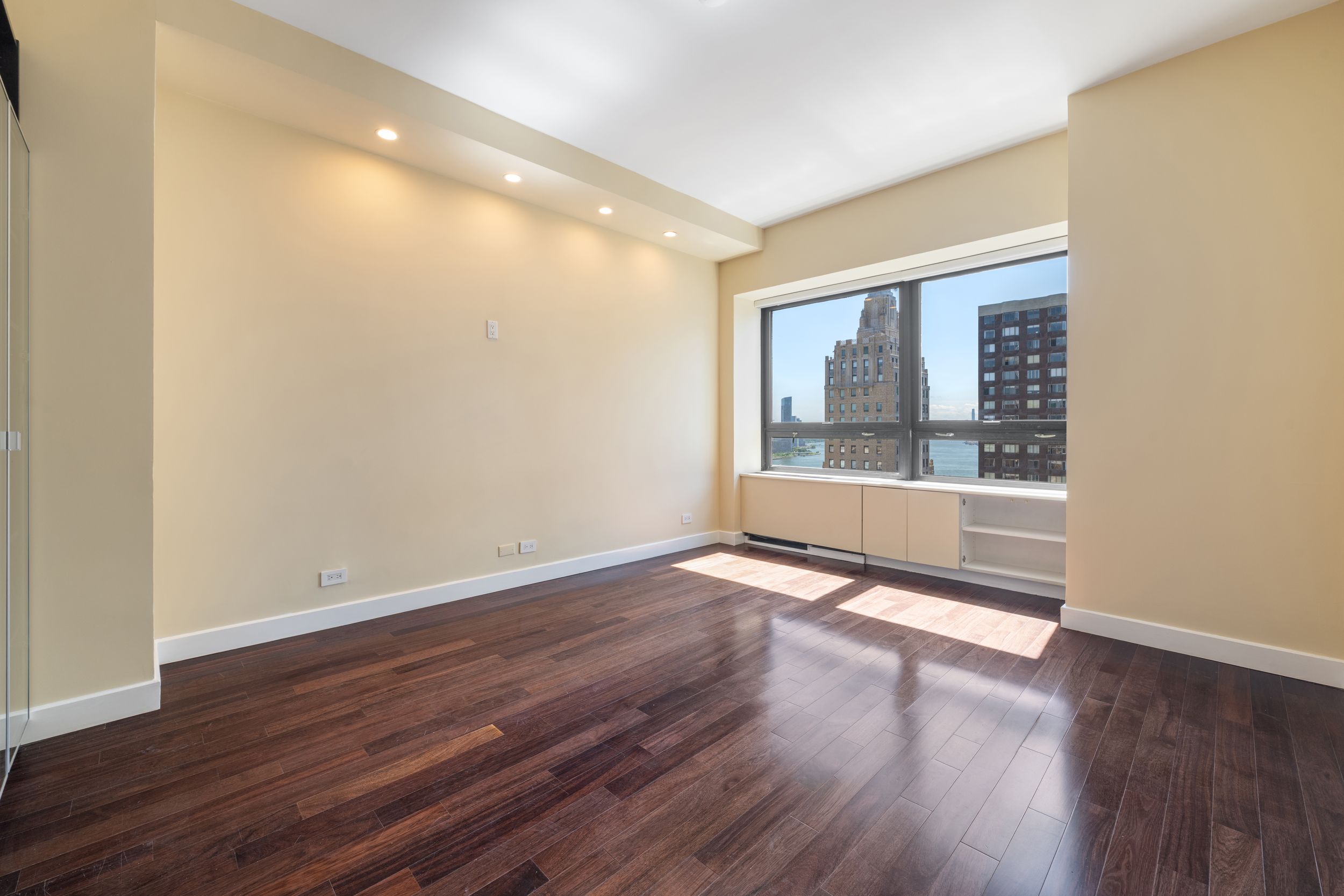  415 East 54th Street - 物件實景