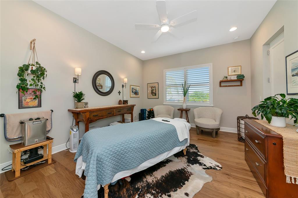 Parrish, Florida, 34219, United States, 4 Bedrooms Bedrooms, ,4 BathroomsBathrooms,Residential,For Sale,2001764