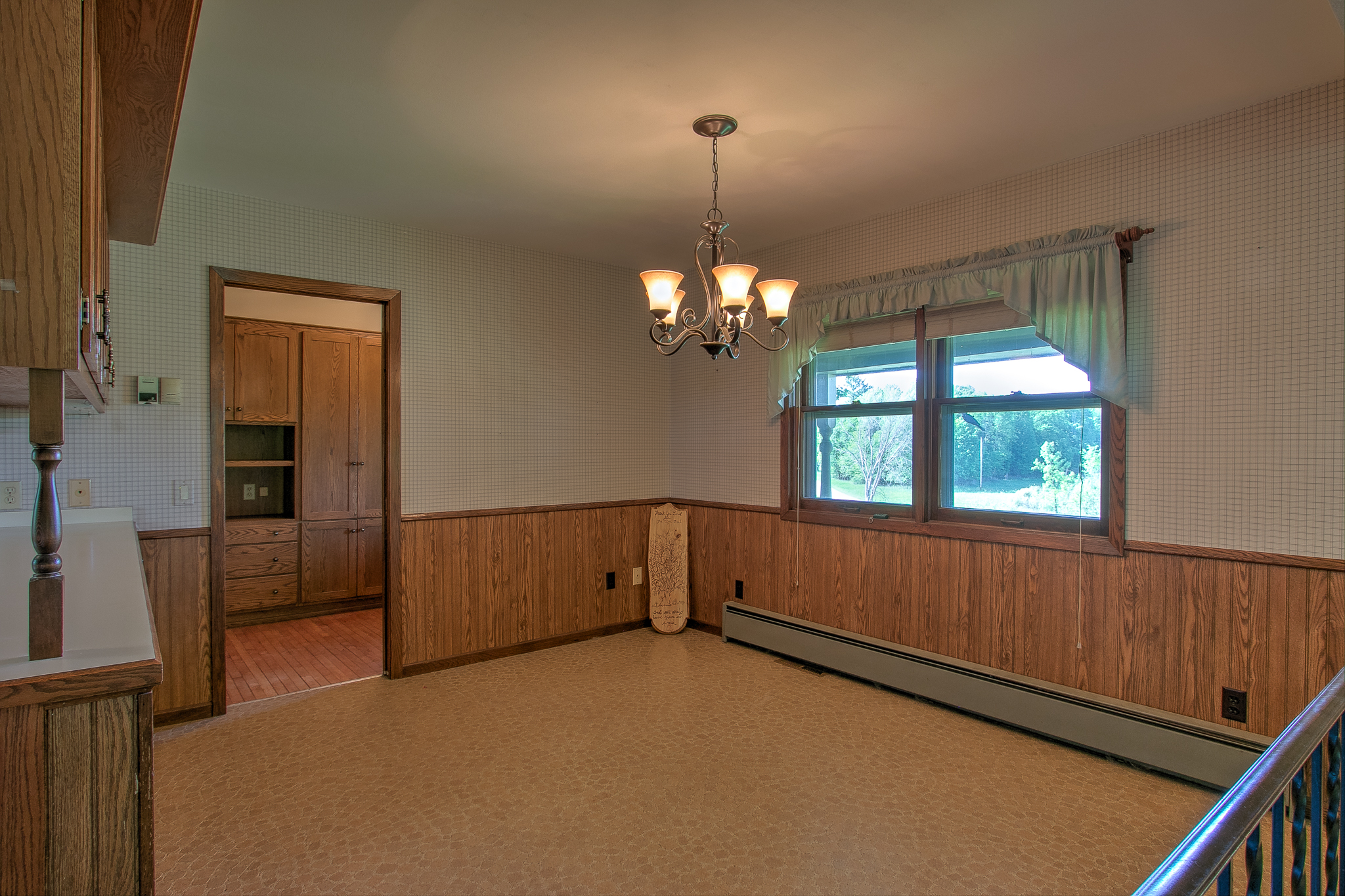 Stanchfield, Minnesota, 55080, United States, 4 Bedrooms Bedrooms, ,1 BathroomBathrooms,Residential,For Sale,2049146
