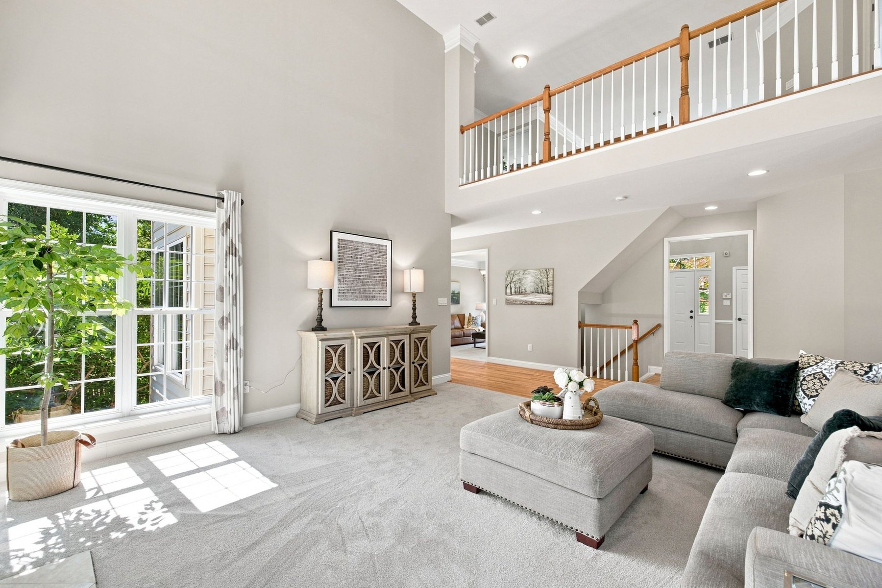  36951 Wellington Drive, Purcellville, VA, 20132 - 物件實景