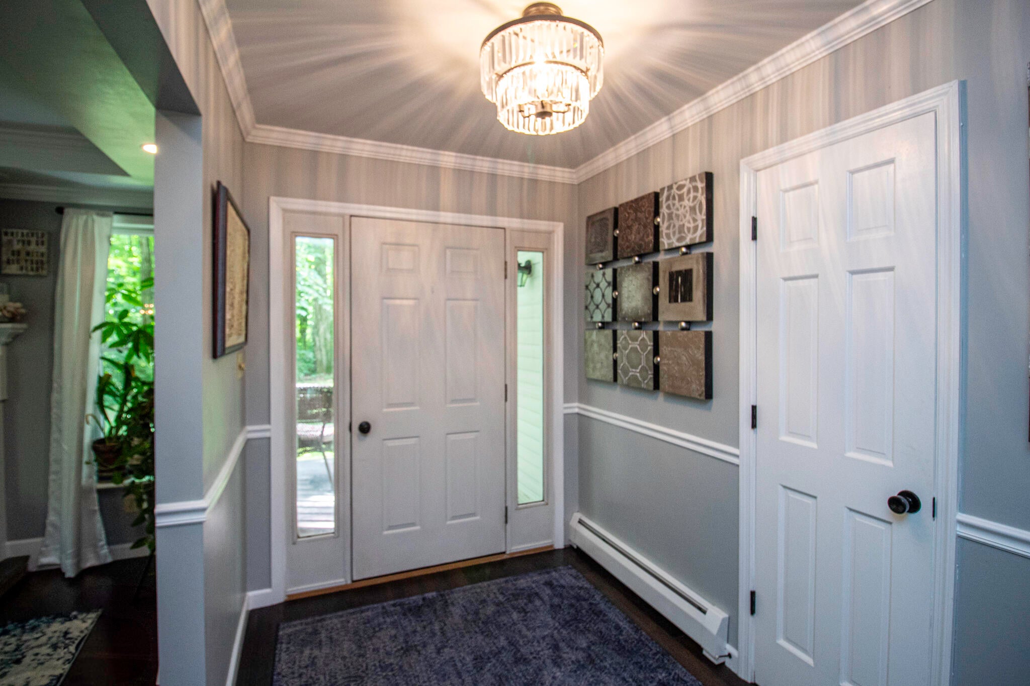 West Chazy, New York, 12992, United States, 3 Bedrooms Bedrooms, ,3 BathroomsBathrooms,Residential,For Sale,1906231