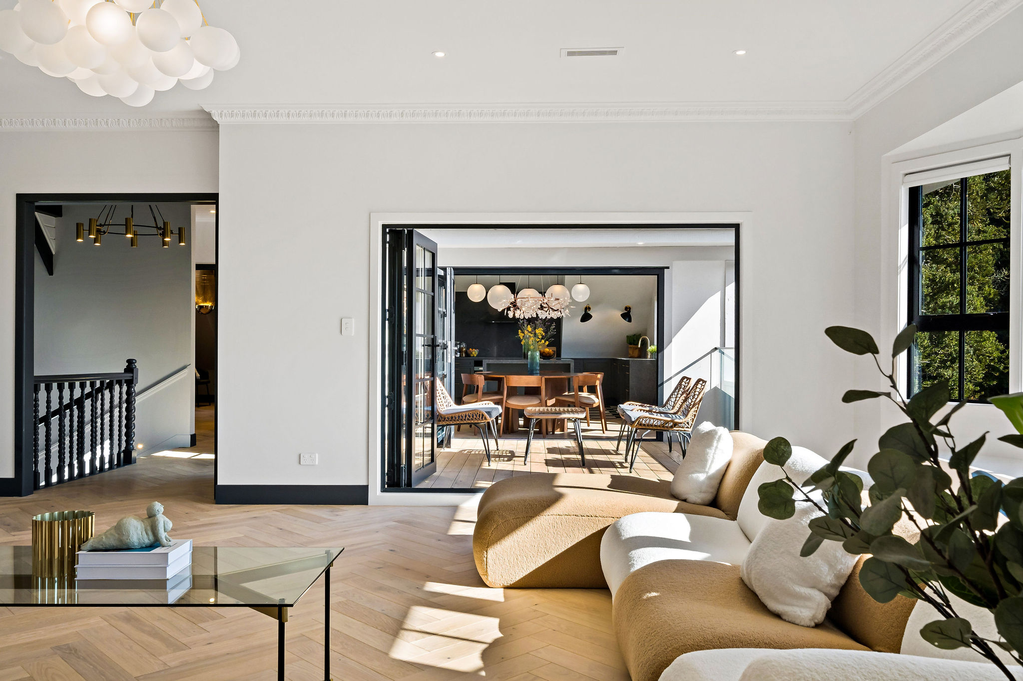  15 Fern Glen Road South - 物件實景