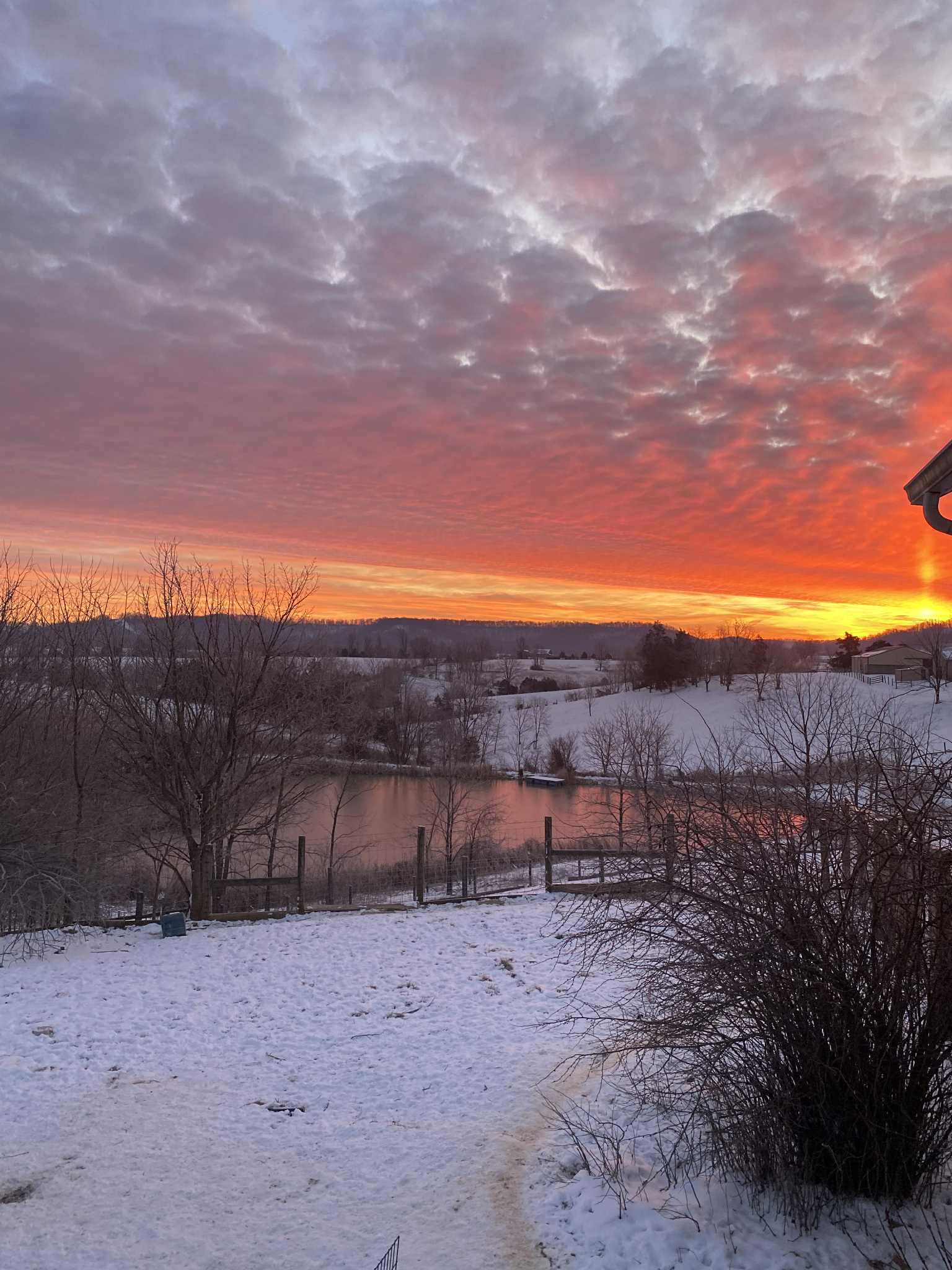 Hillsboro, Kentucky, 41049, United States, 3 Bedrooms Bedrooms, ,3 BathroomsBathrooms,Residential,For Sale,1984101