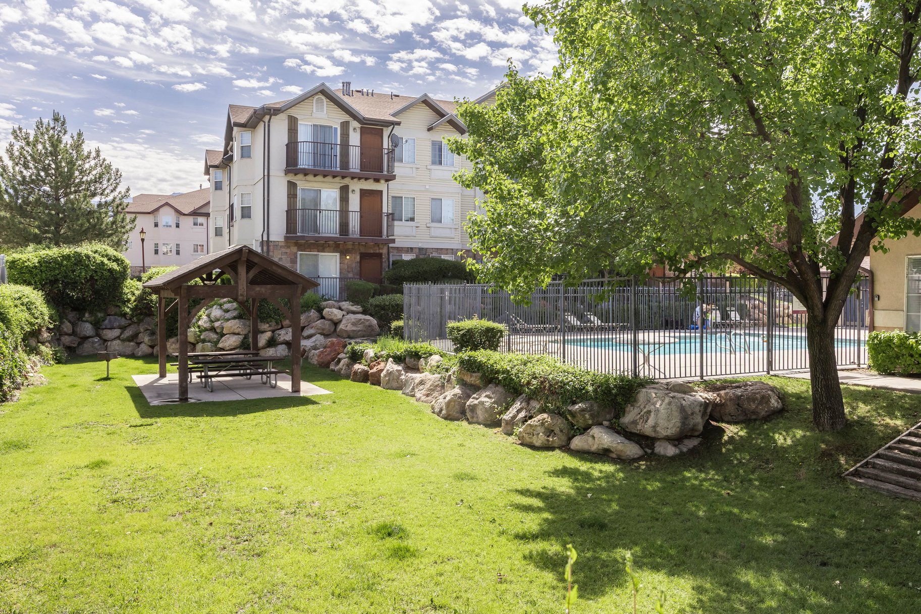  Quiet Main-Floor Living Near Utah Valley University & Orem Temple - 物件實景