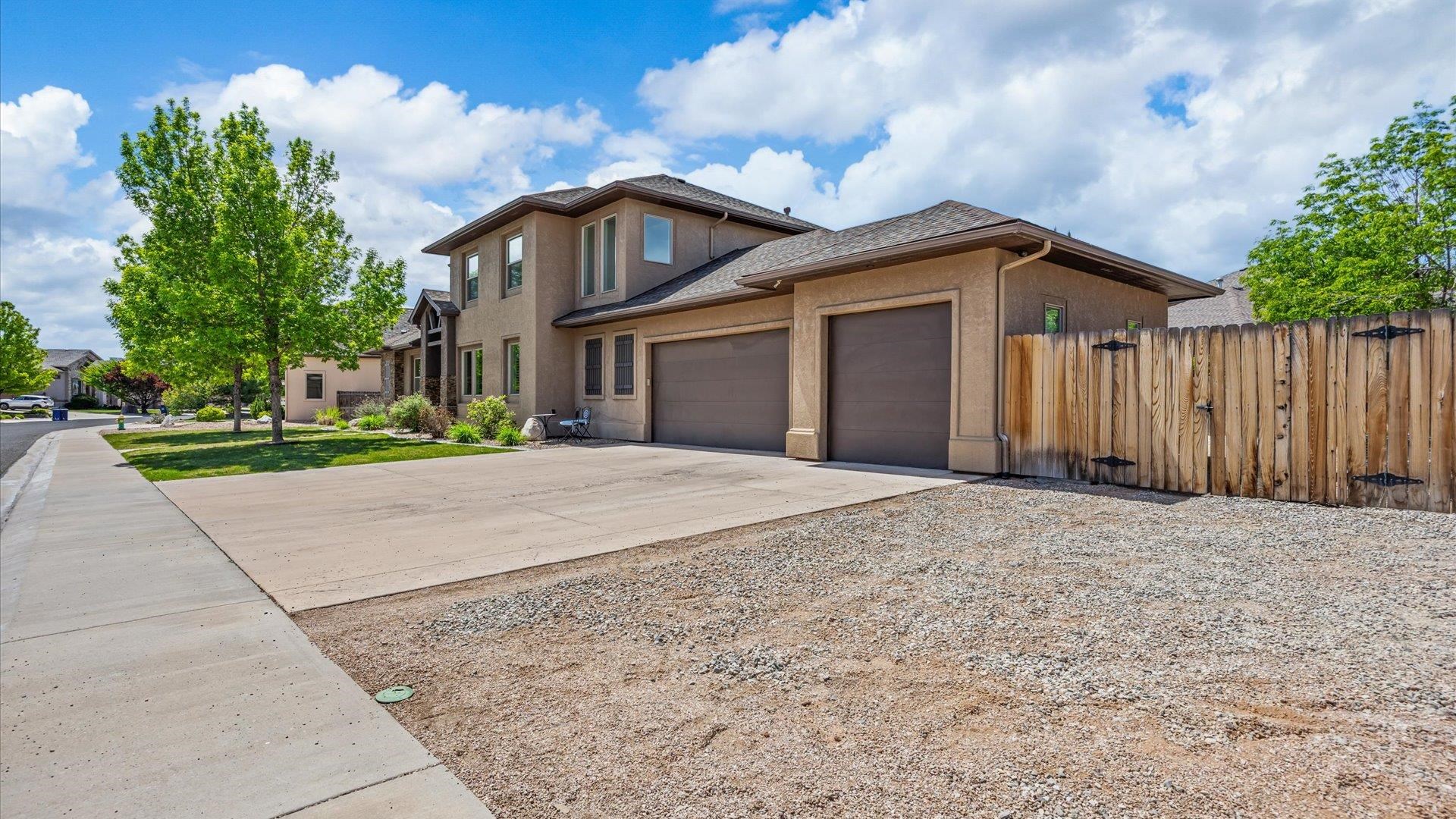 Roundup Dr, Grand Junction, CO 81507 #1