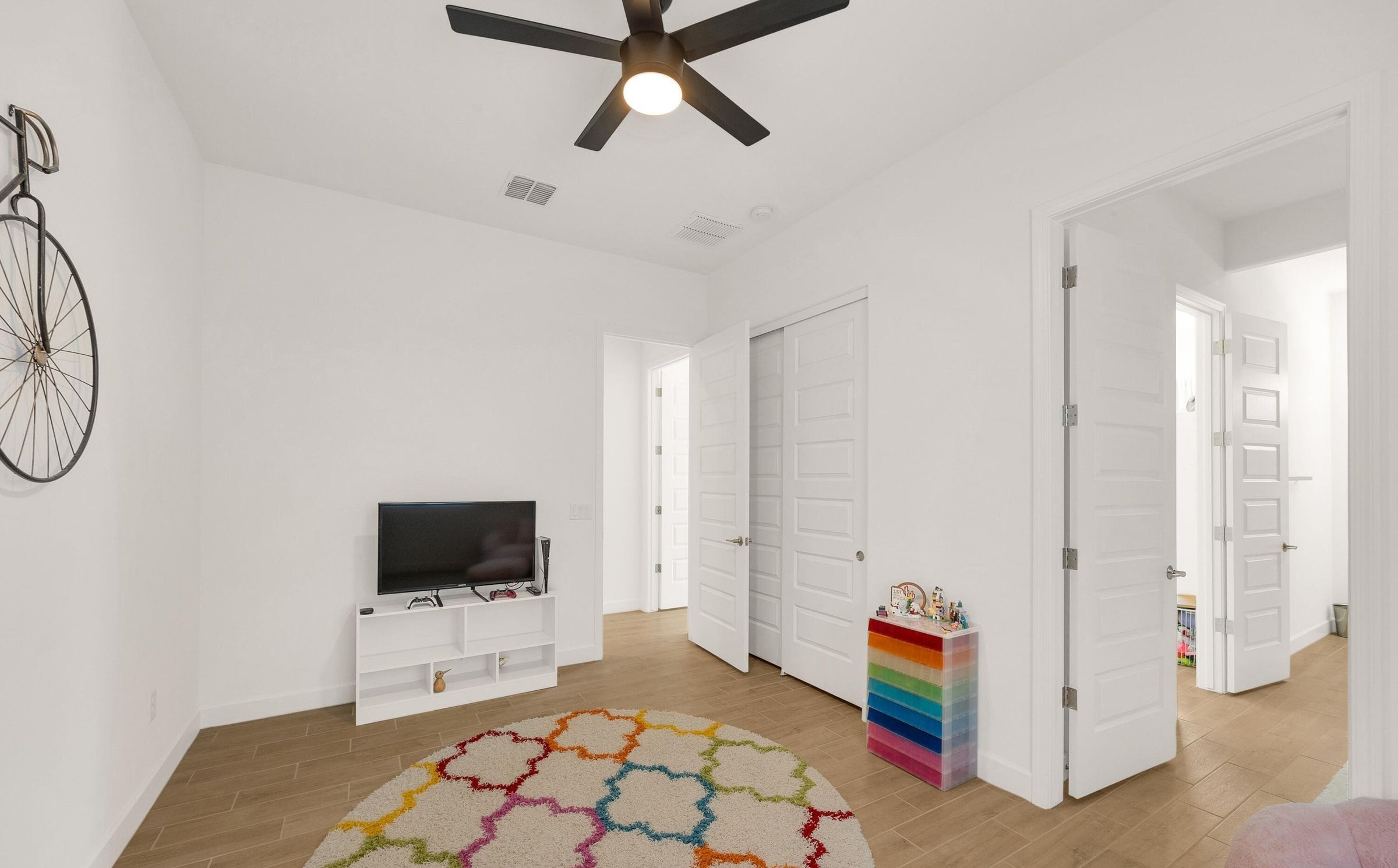  13477 N Mariposa Lily Drive, Oro Valley, AZ 85755 - 物件實景