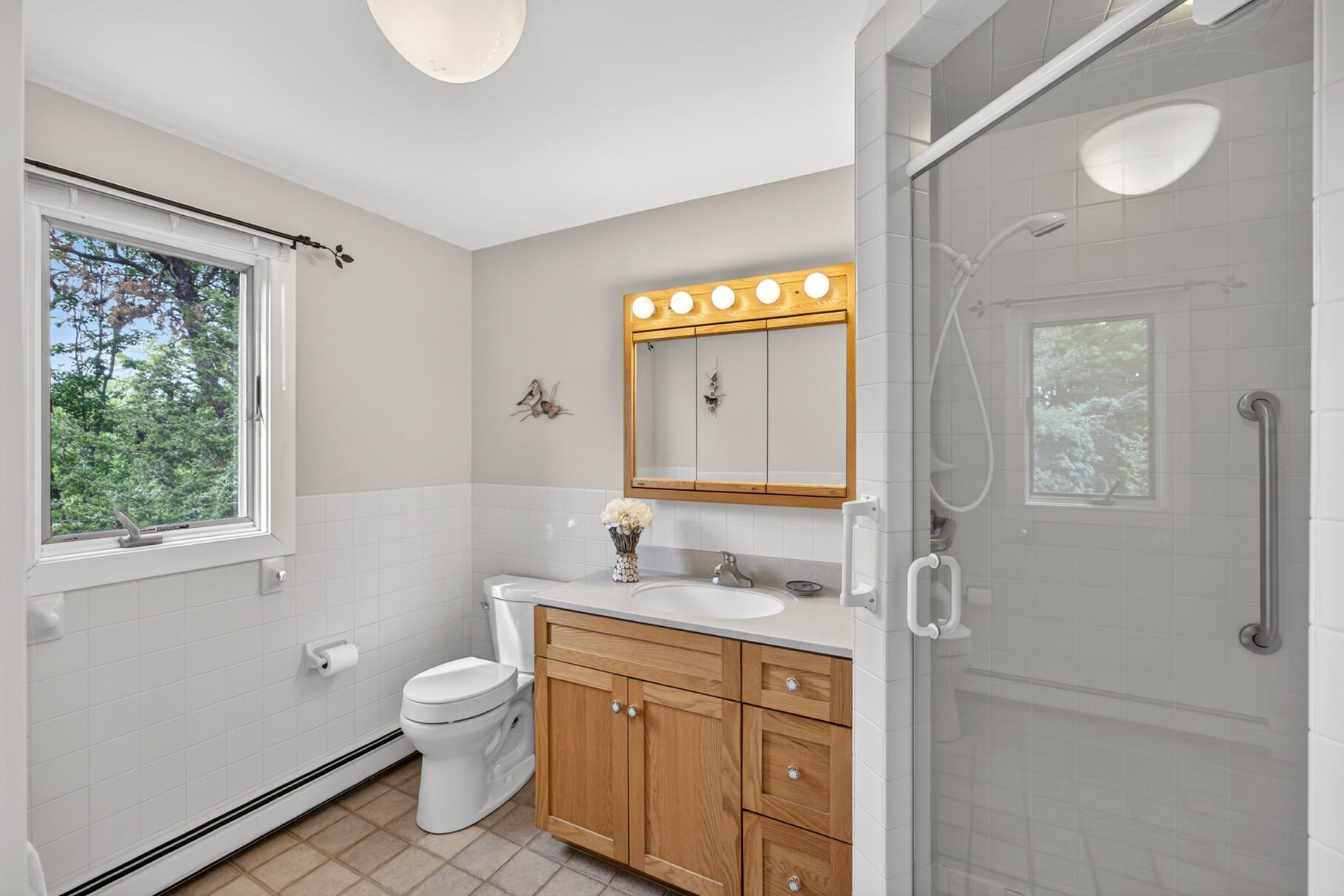  17 Gosnold Road, Orleans, MA, 02653 - 物件實景