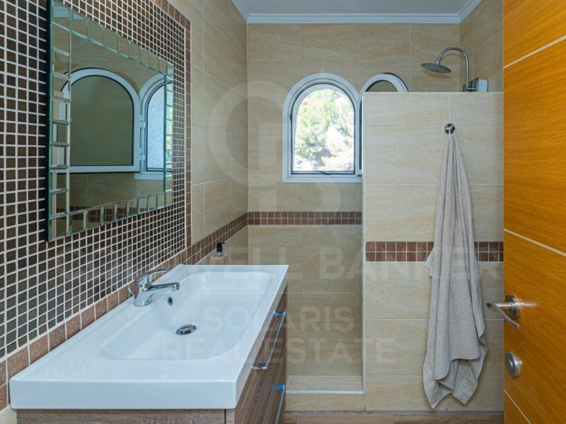 Moraira, Comunidad Valenciana, ES, 6 Bedrooms Bedrooms, ,4 BathroomsBathrooms,Residential,For Sale,1859915