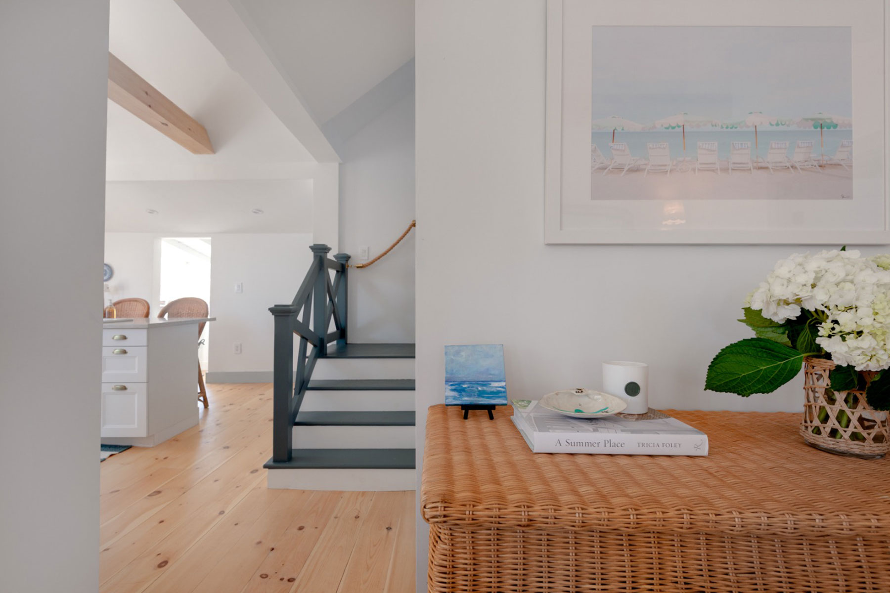  20 Shell Street, Nantucket, MA 02554 - 物件實景