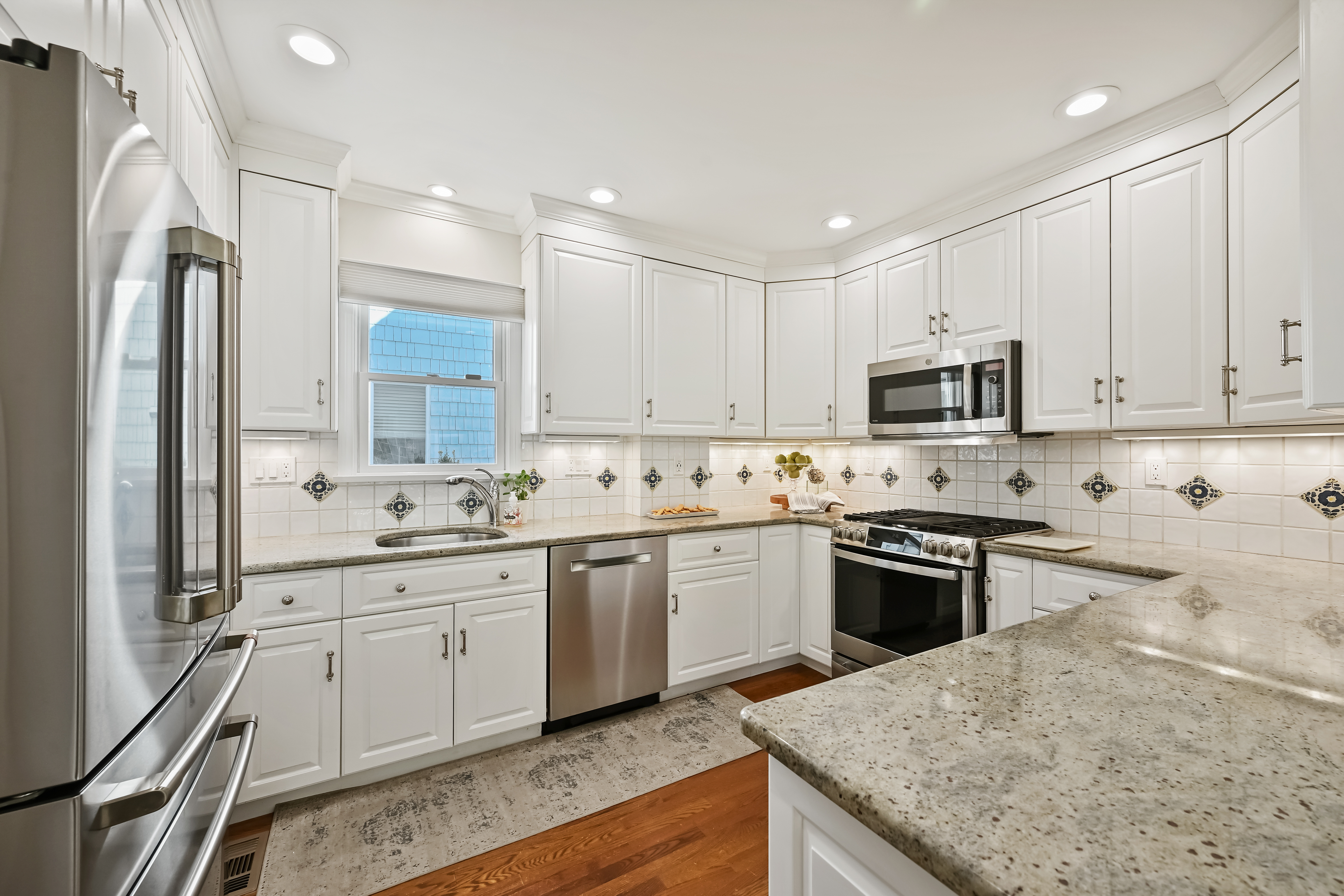  Experience the Quintessential New England Coastal Lifestyle - 物件實景